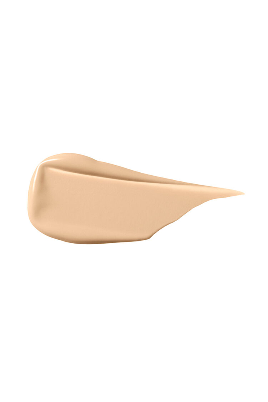 Natural Radiant Longwear Foundation