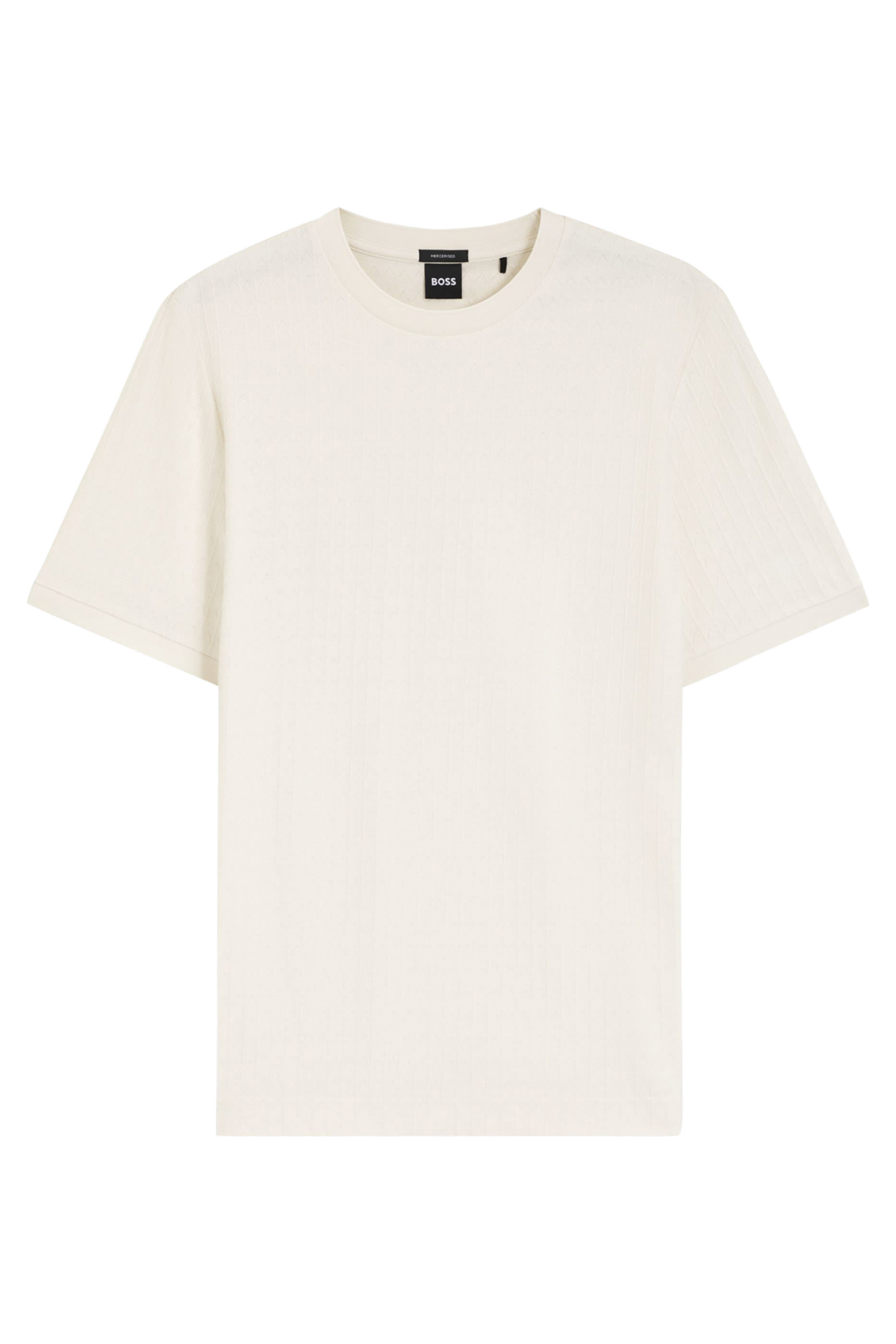 H-Thompson T-Shirt