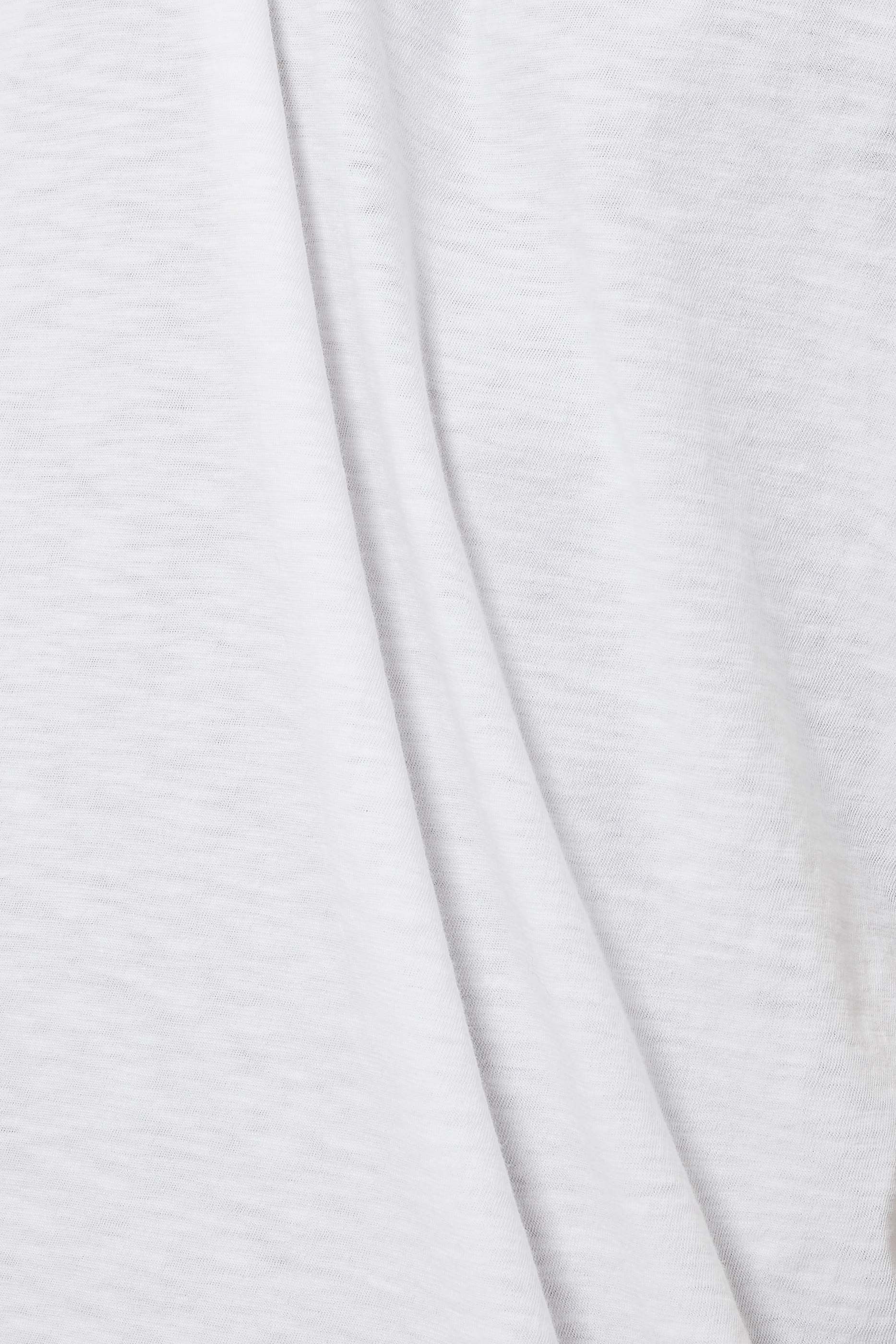 Cosmos Essential T-Shirt