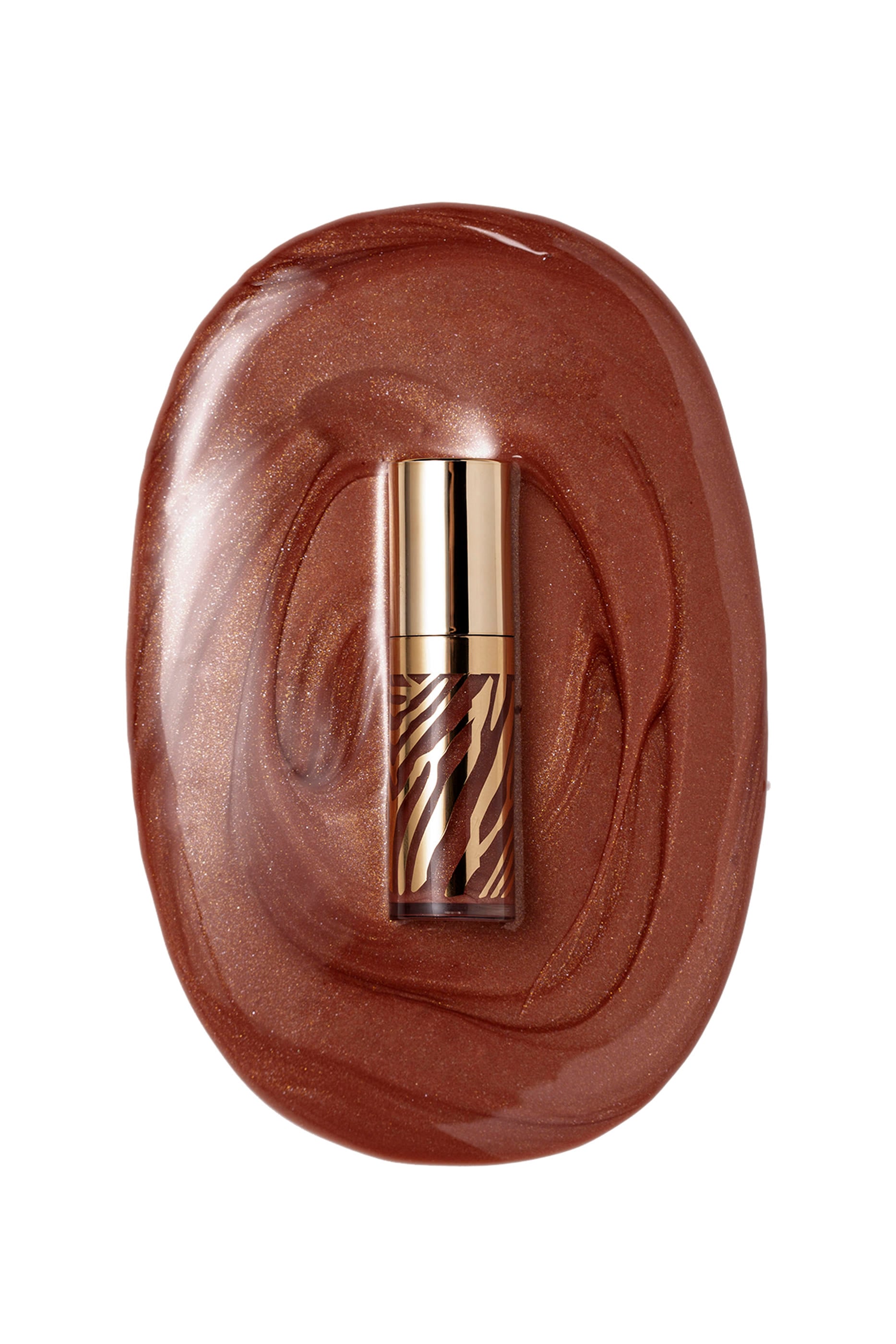 Le Phyto Gloss