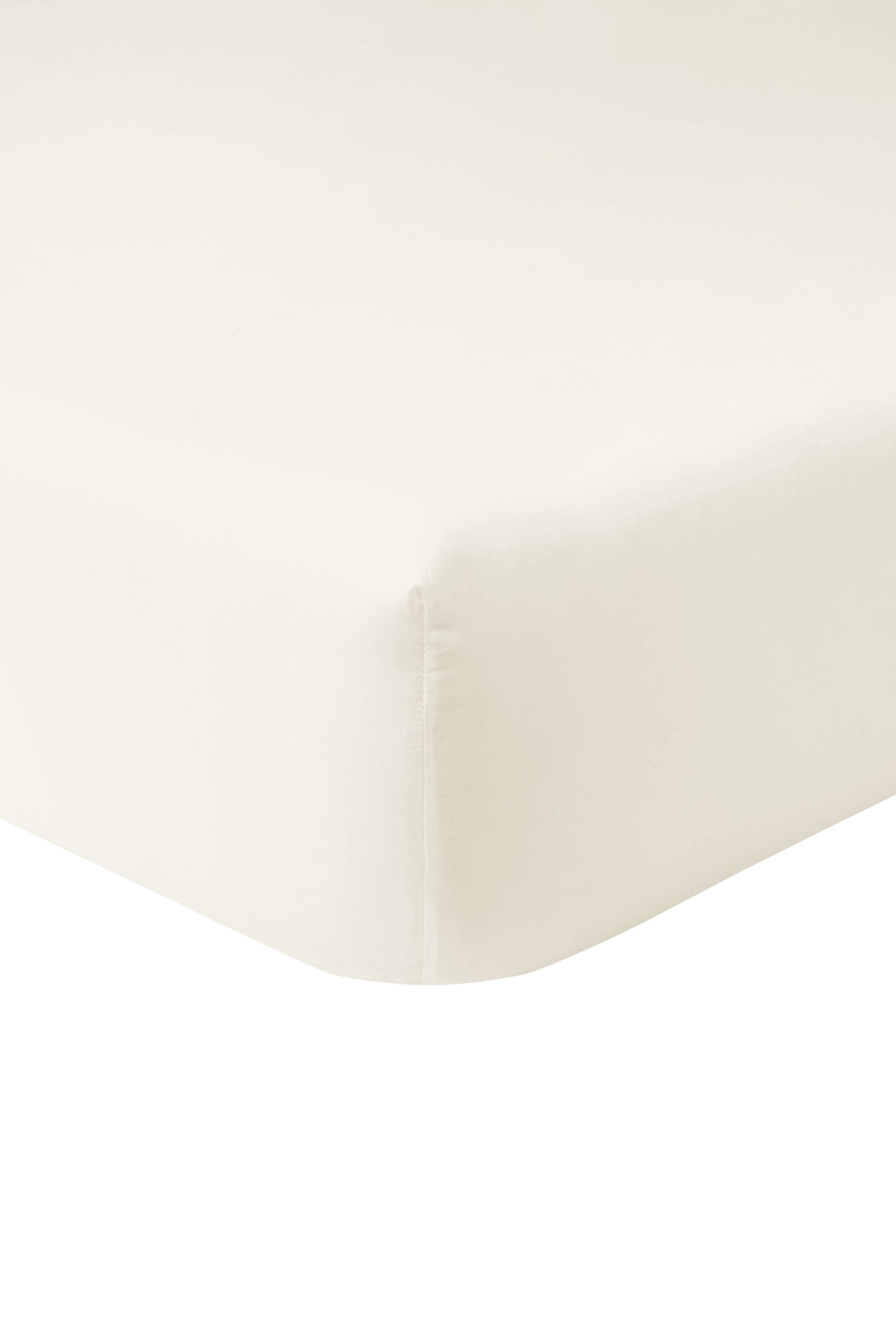 Triomphe Fitted Sheet