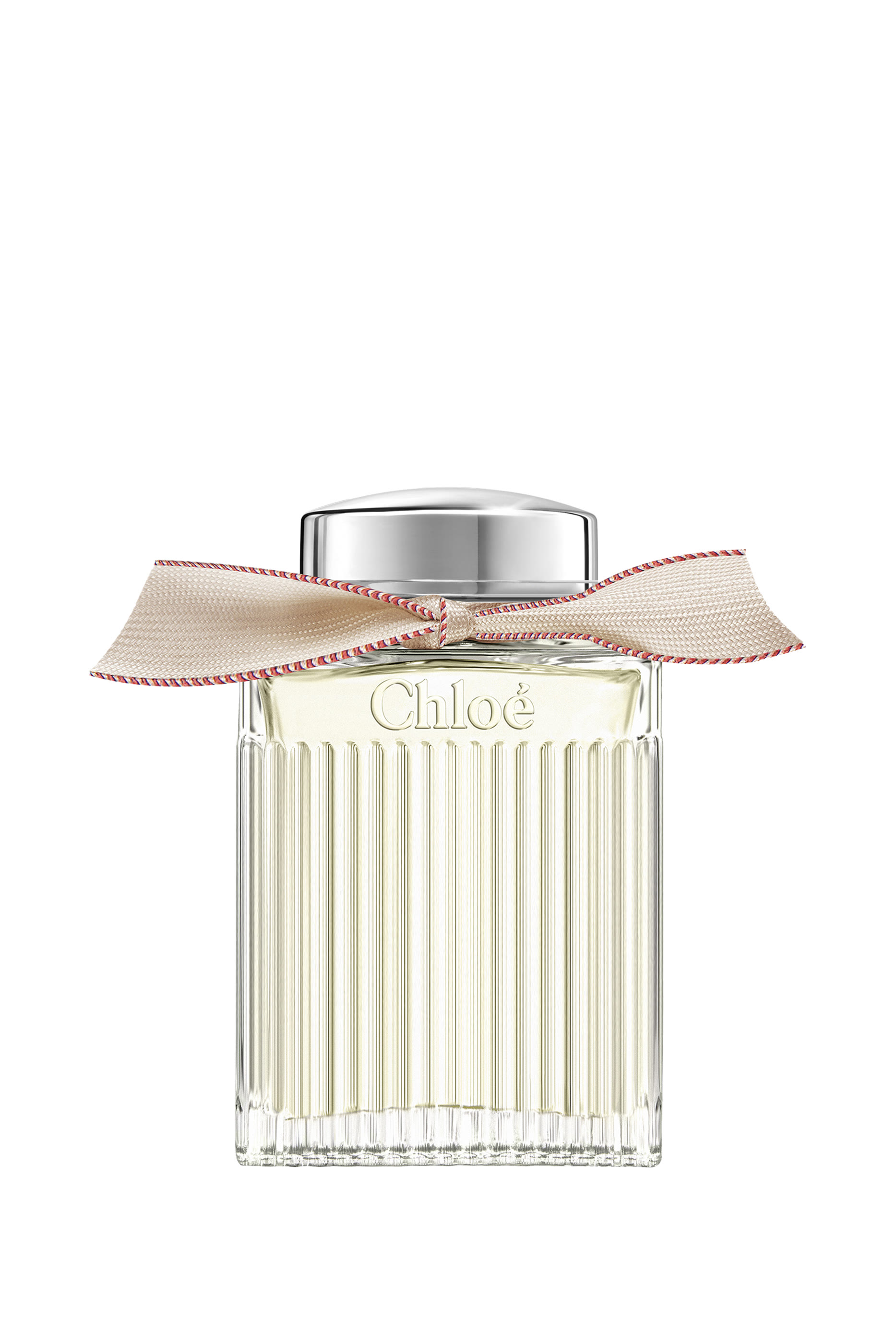 Lumineuse Eau de Parfum