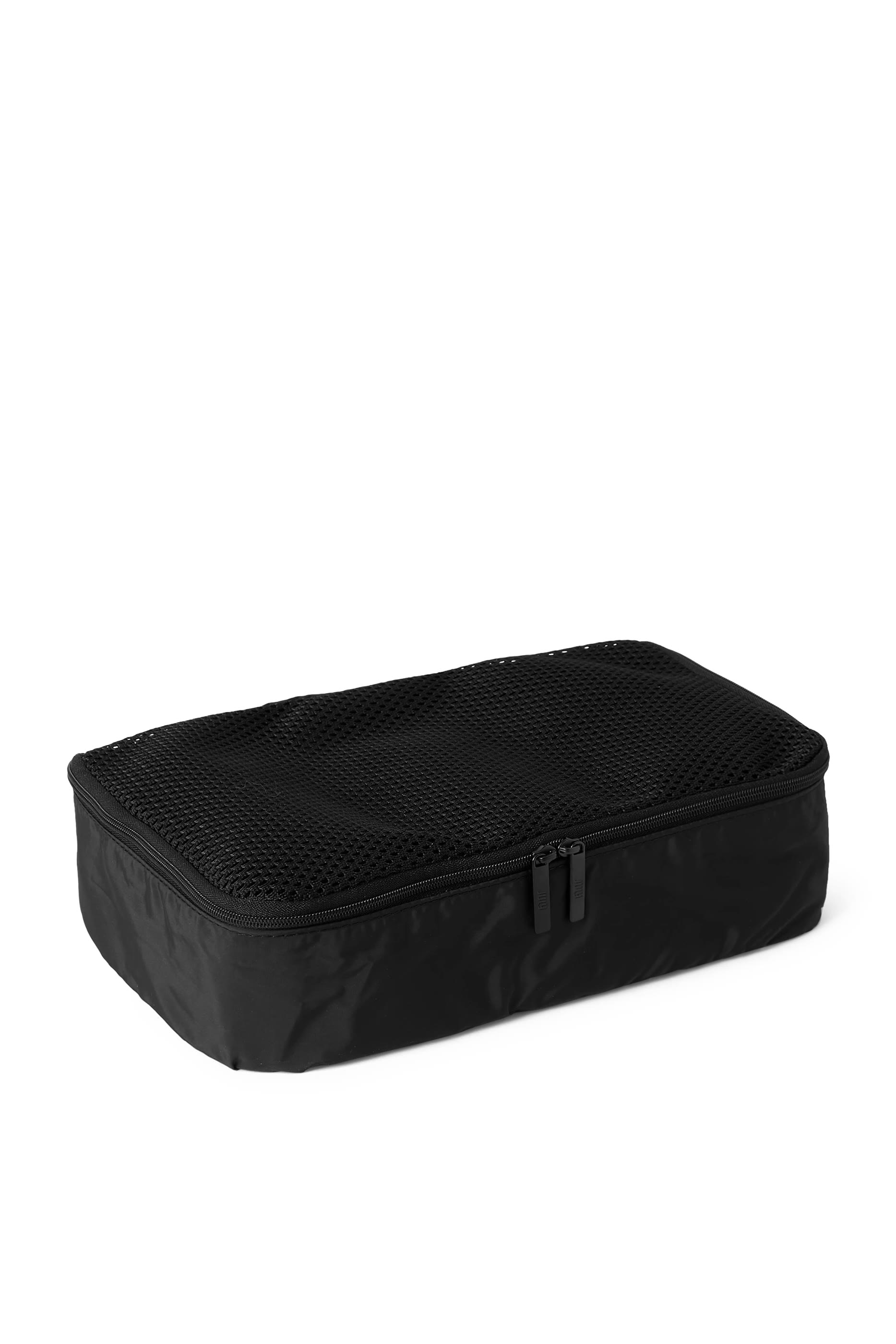 Packing Cells – Eight Pack 