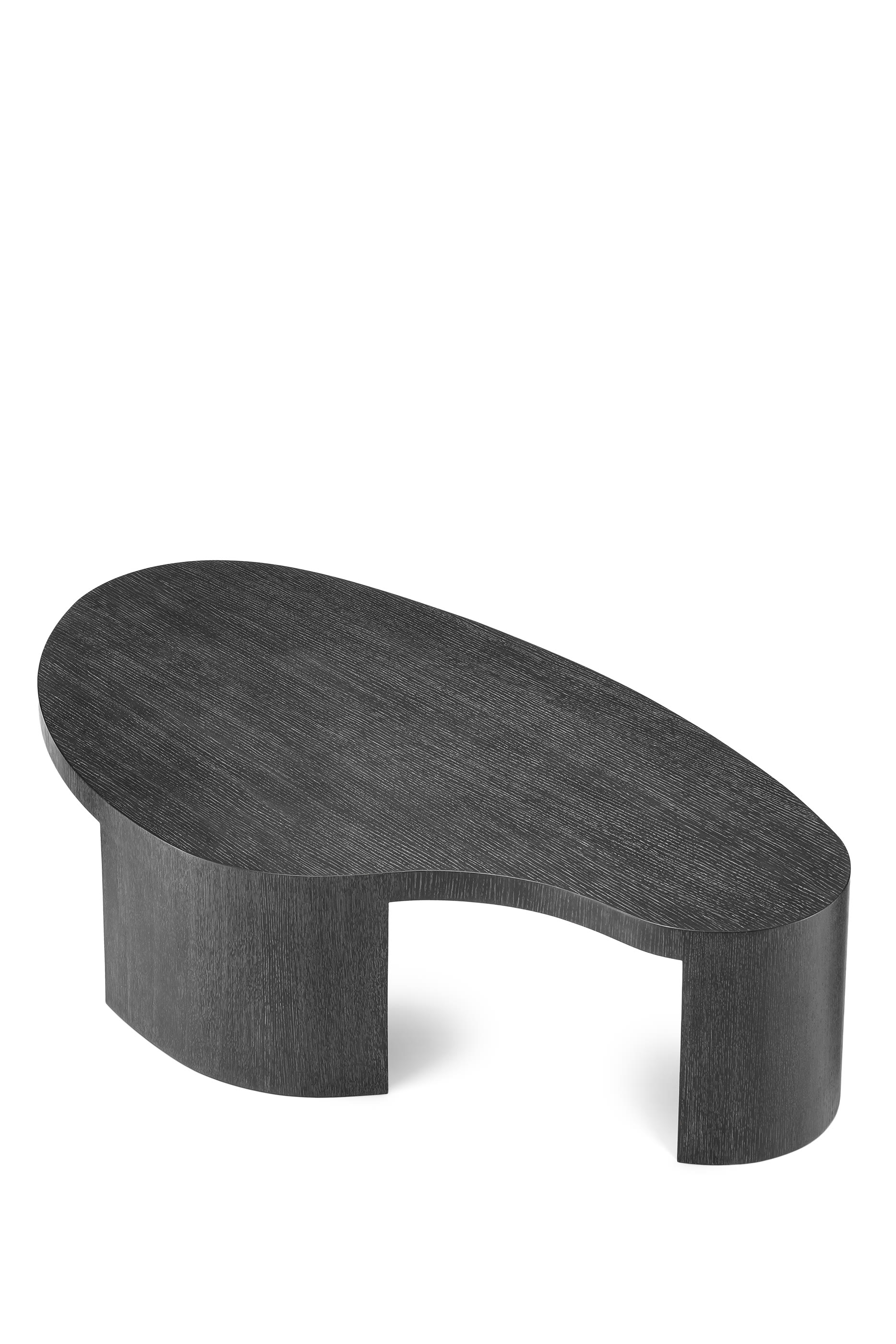 Ancona Coffee Table