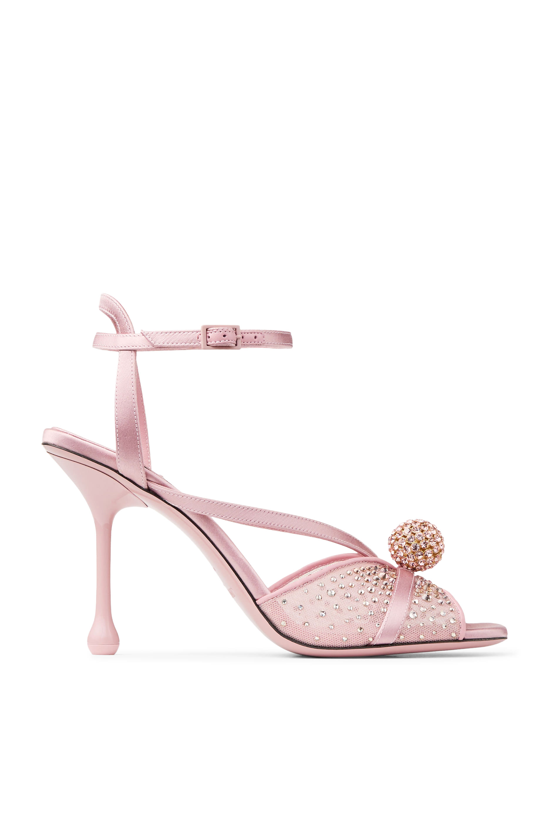 Sarai 95 Sandals 