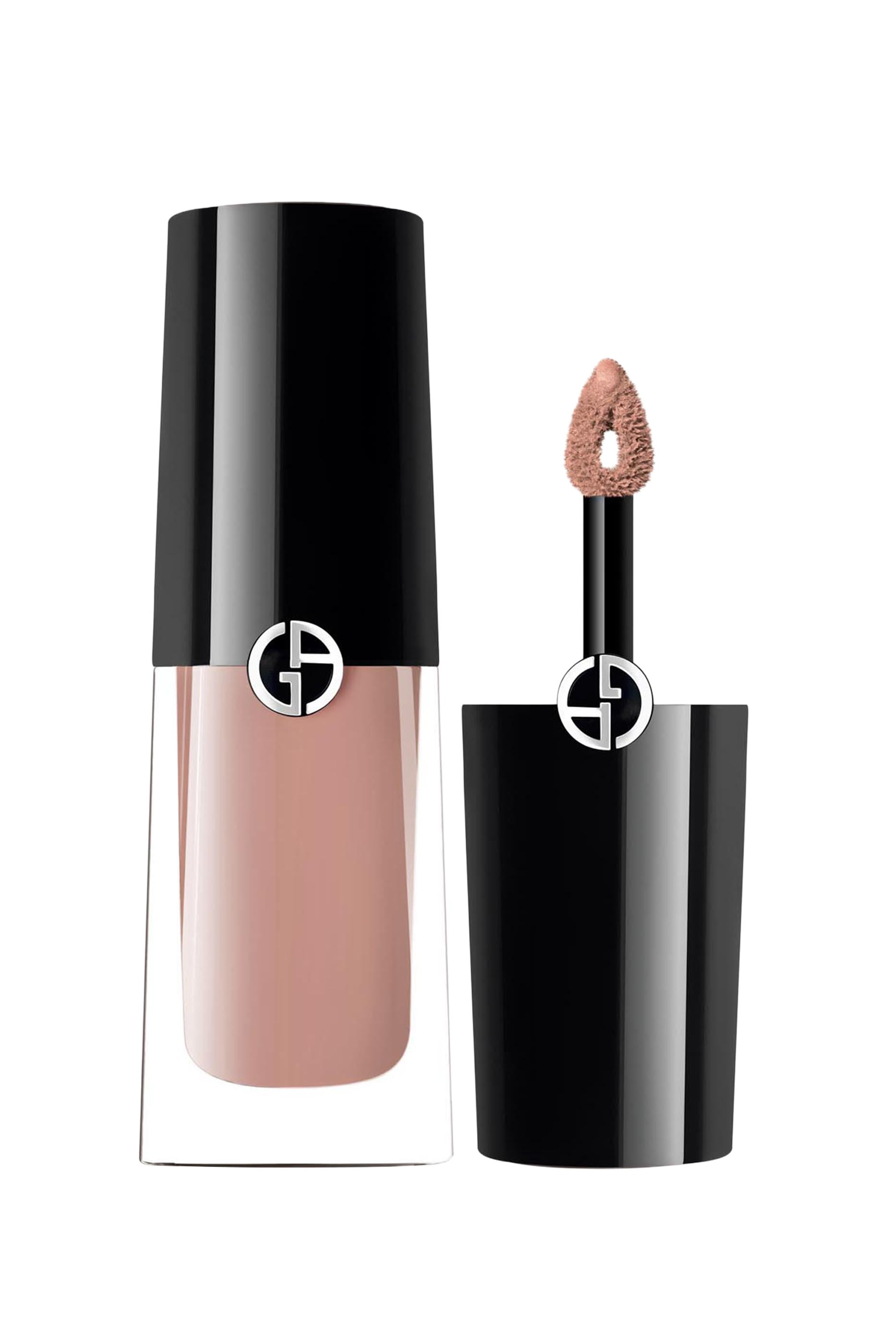 Eye Tint Liquid Eyeshadow