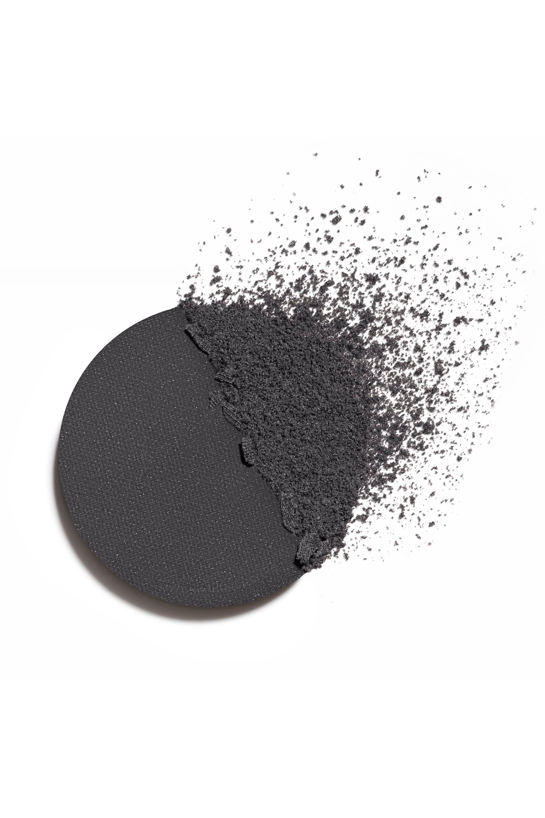 ظل عيون Ombre Essentielle