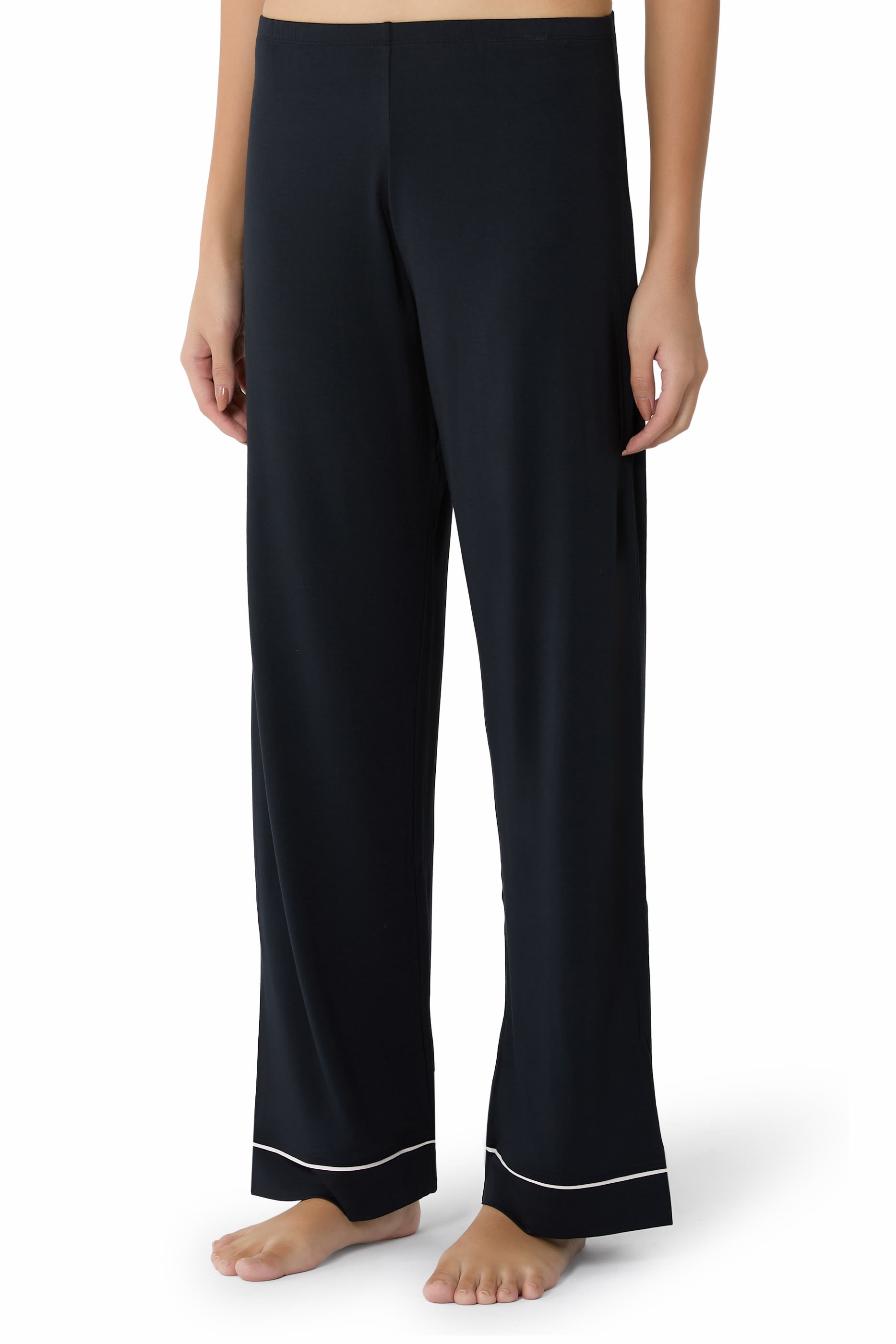 Gisele TENCEL&trade; Modal Long PJ Set 