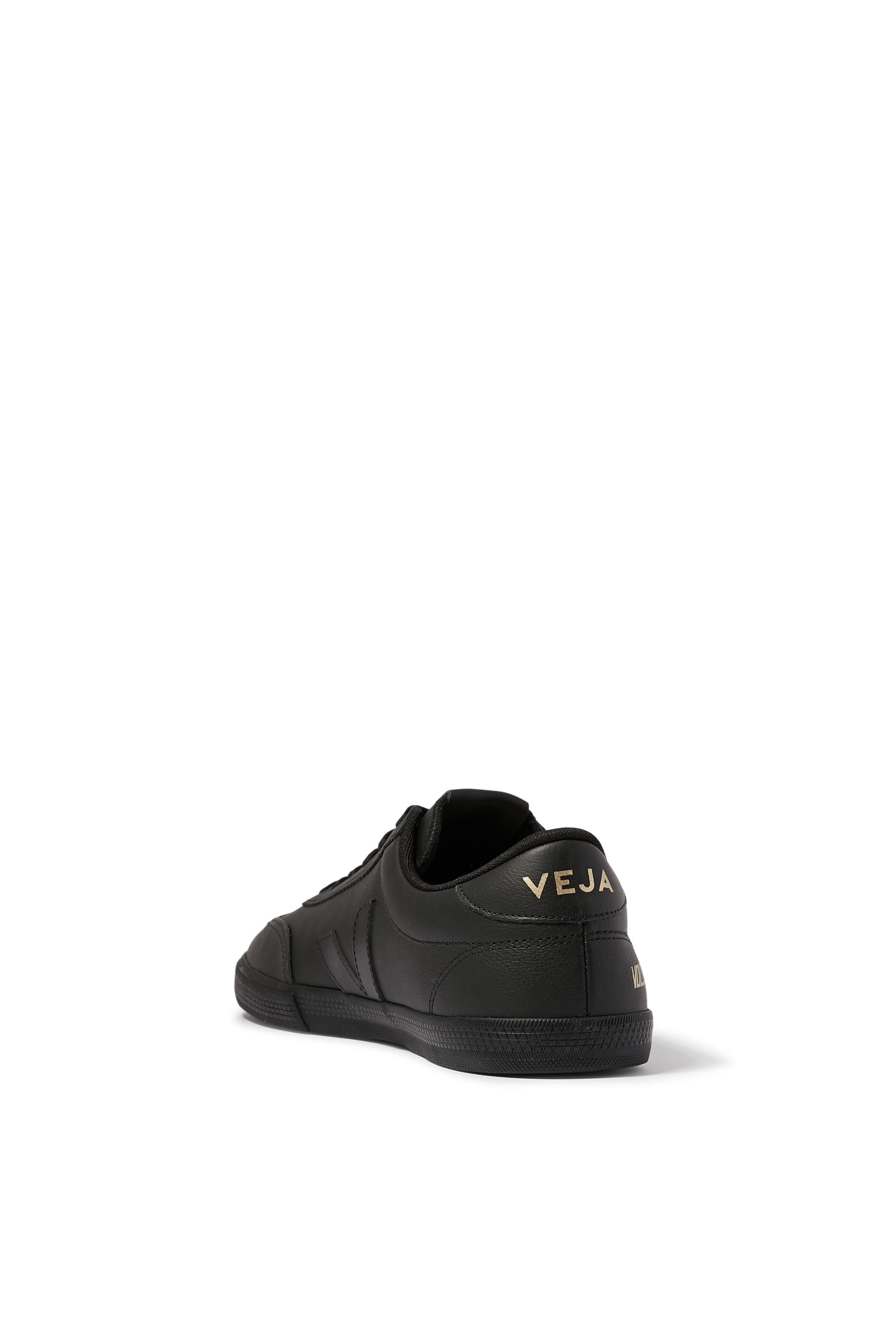 Volley Signature Sneakers