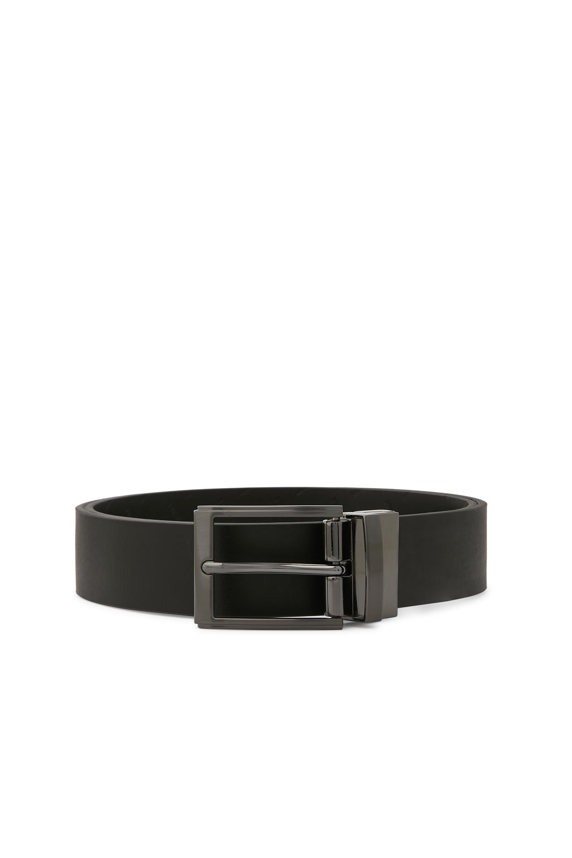 Logo Essential Belt