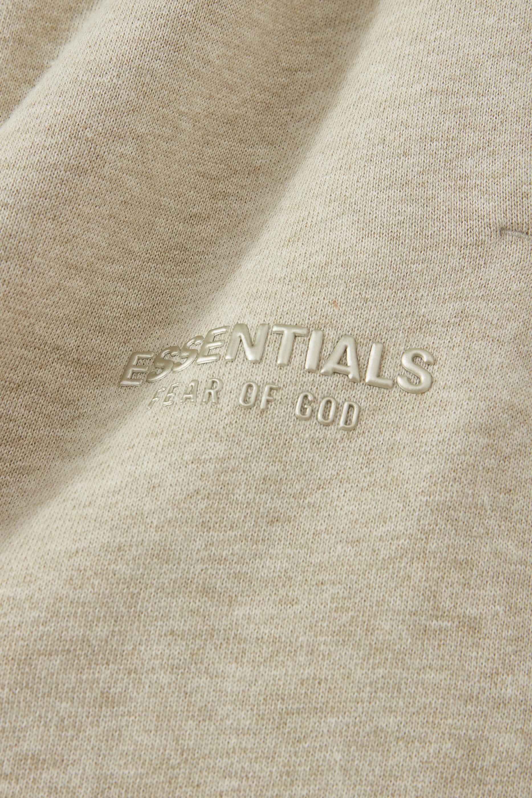 Kids Classic Fleece Sweatpants