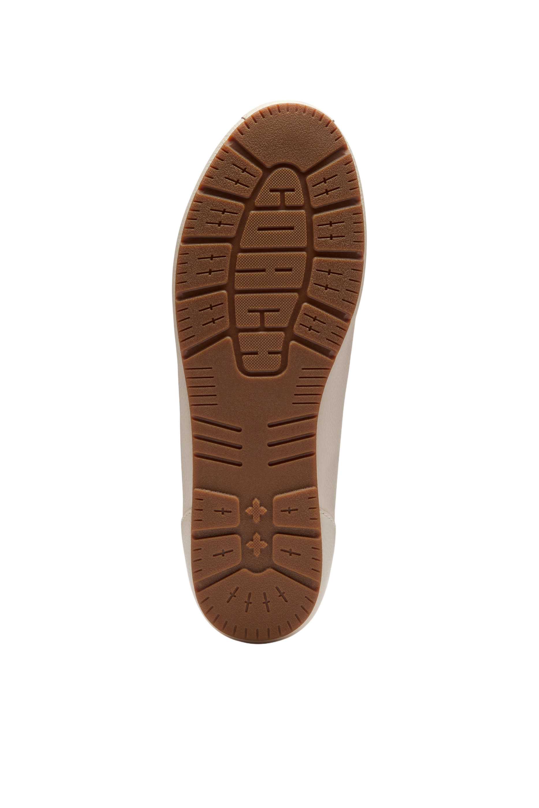 Soft Sneakers