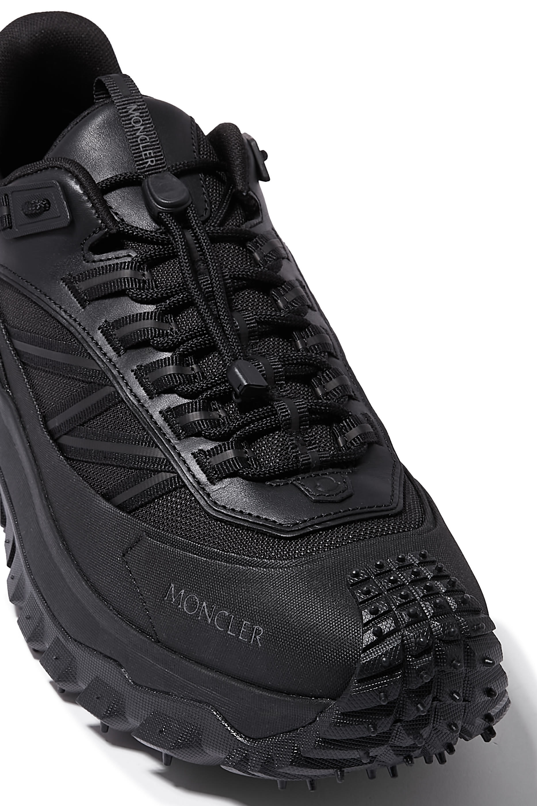Trailgrip GTX Sneakers