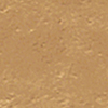 Golden Honey