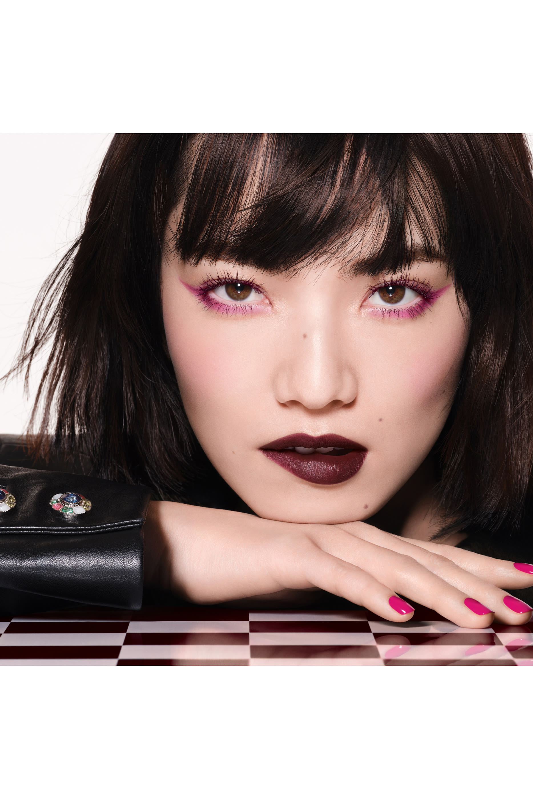 Stylo Yeux Waterproof