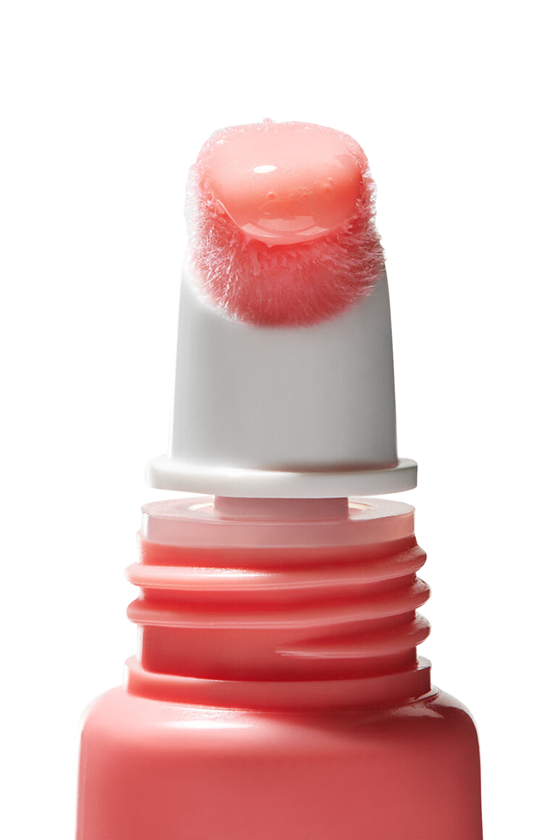 Lip Perfector 2-in-1 Lip and Cheek Color Balm