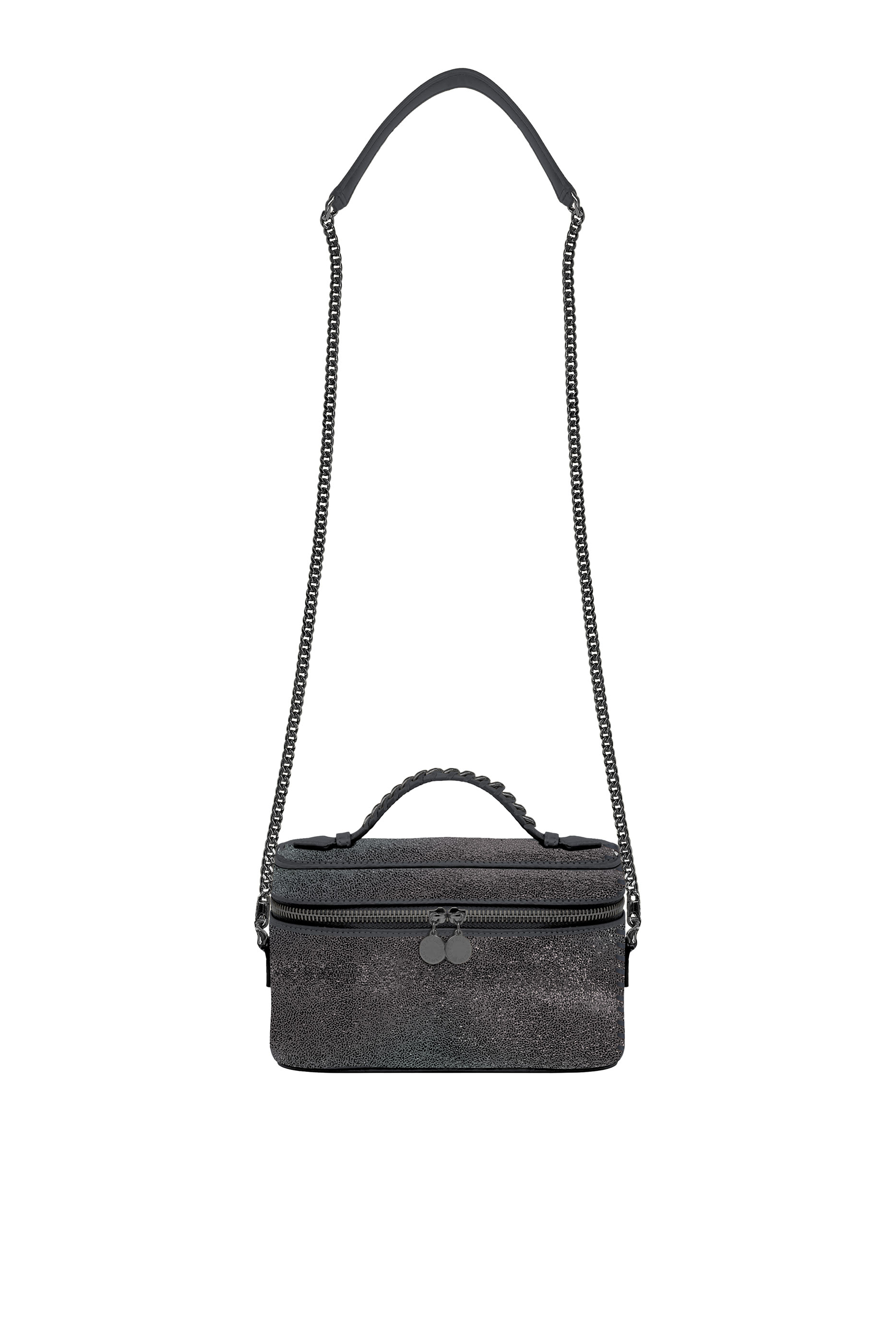 Falabella Vanity Case