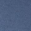 Open Blue1