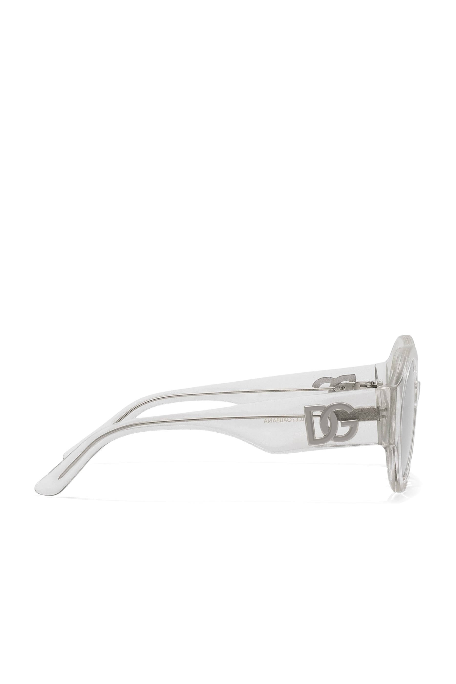 Kids Sicilian Street Sunglasses