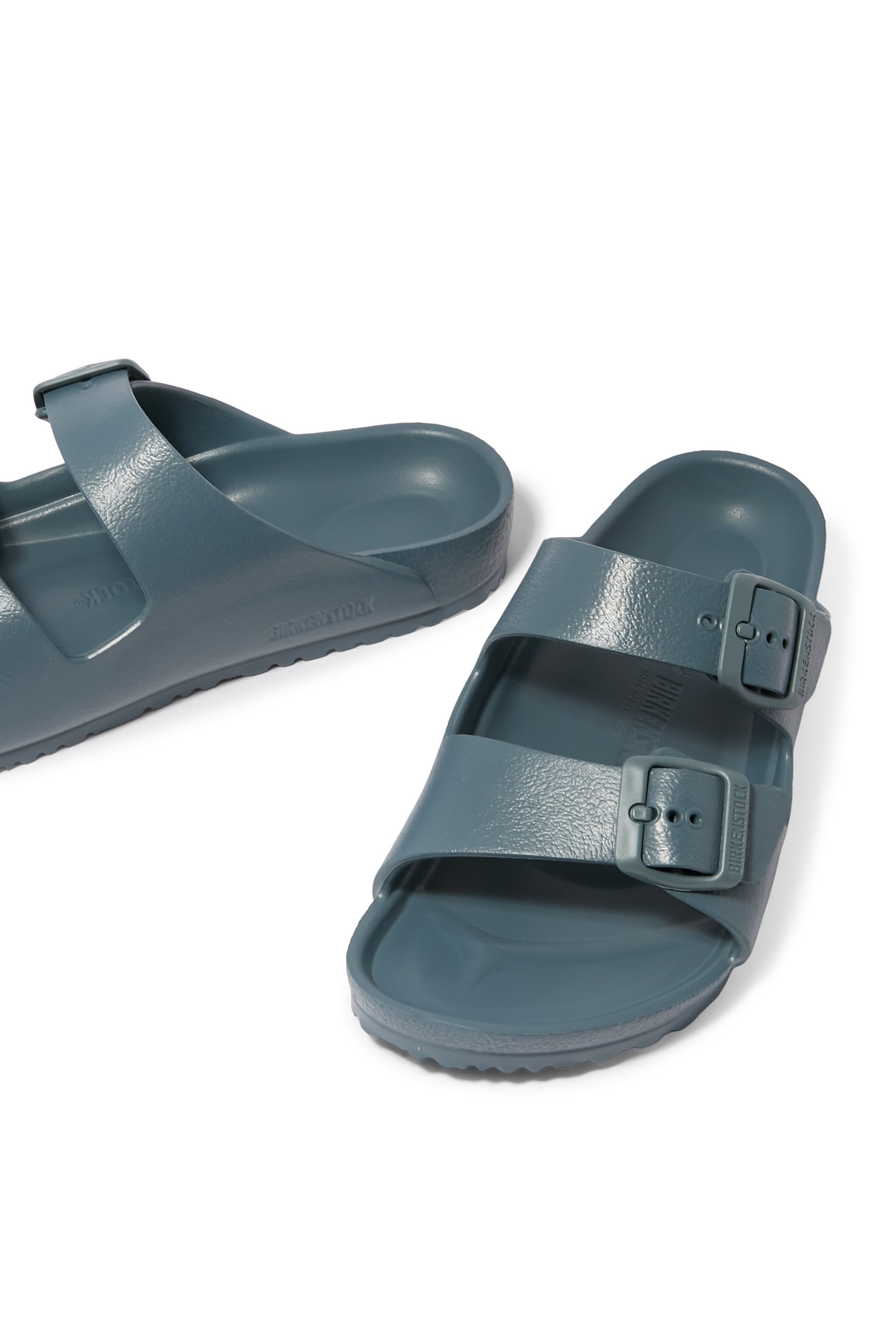 Arizona Sandals
