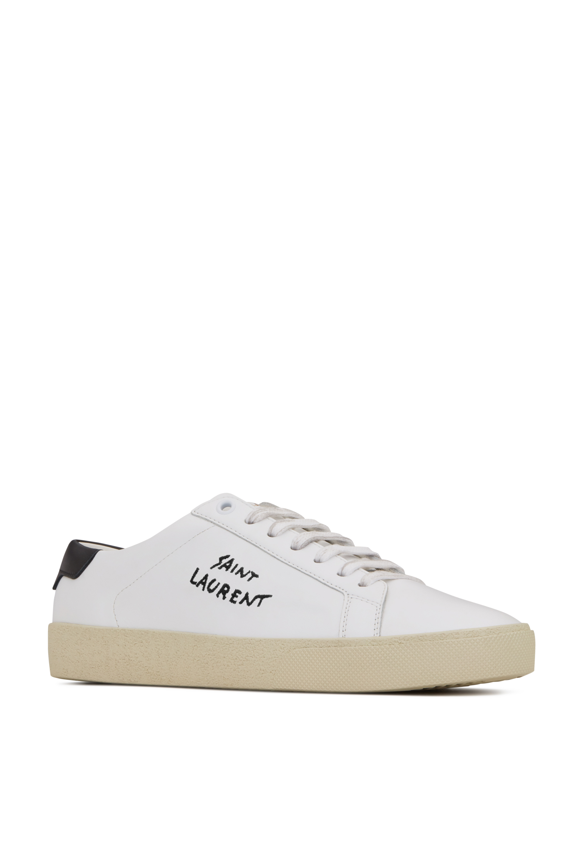 Court Classic SL06 Sneakers