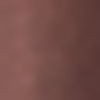 BOLD BROWN