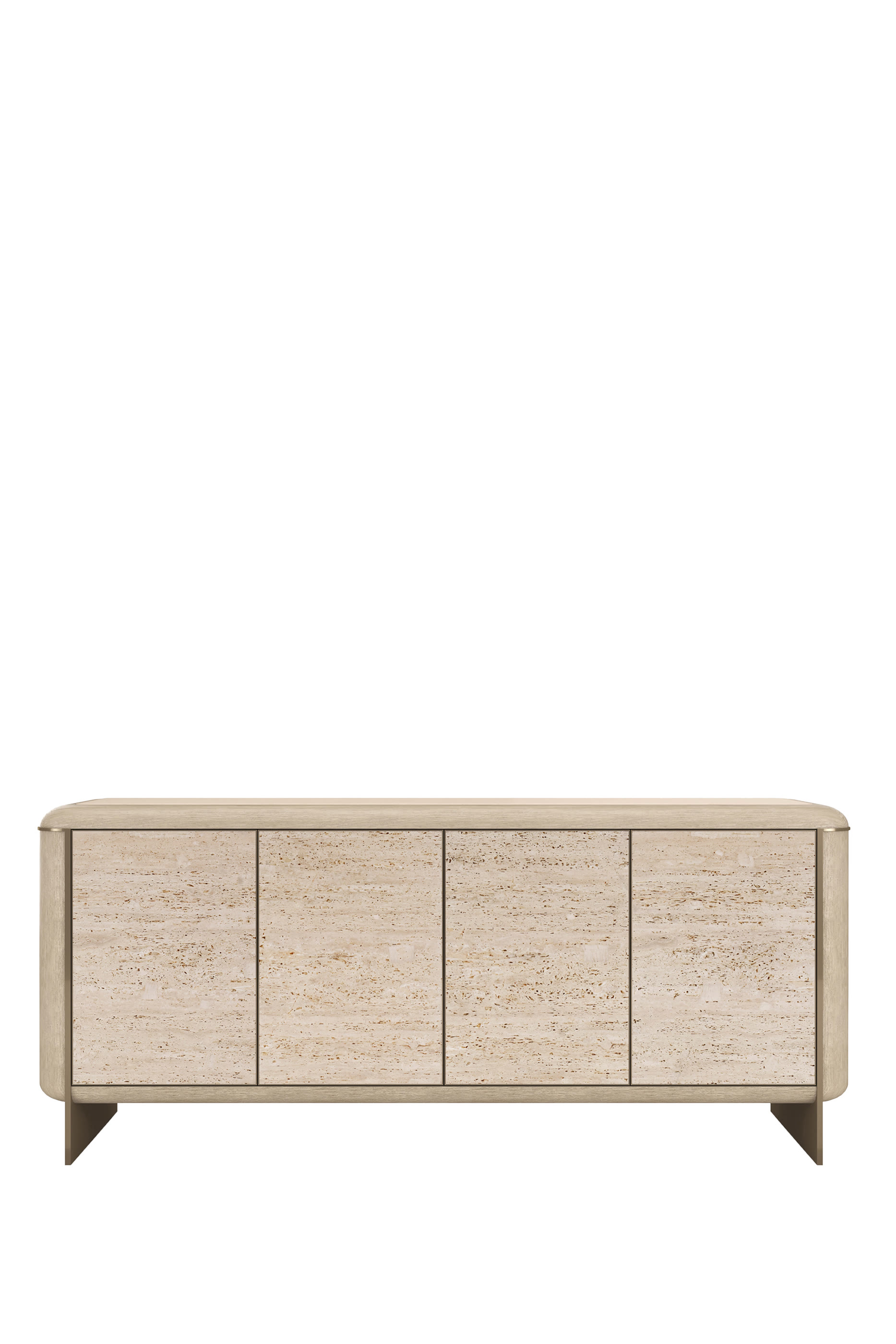 Mojave Sideboard