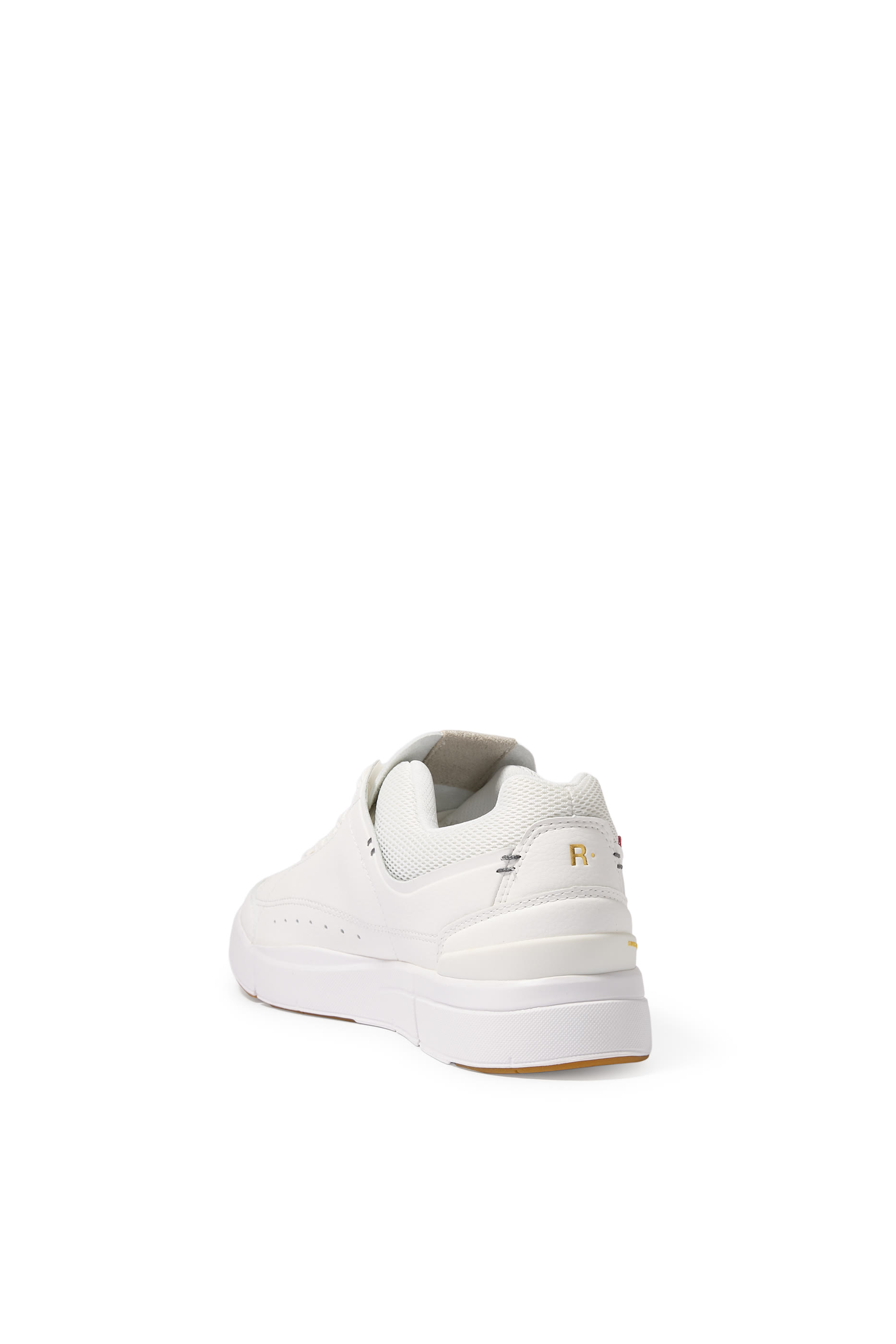 Roger Centre Court Sneakers