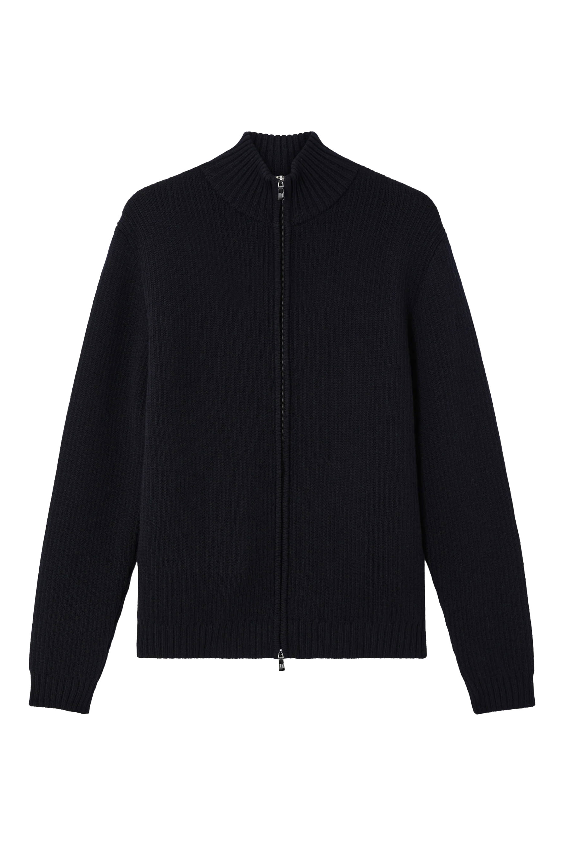 Minas Sweater