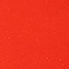 03 Cheeky Coral - Pop Orange