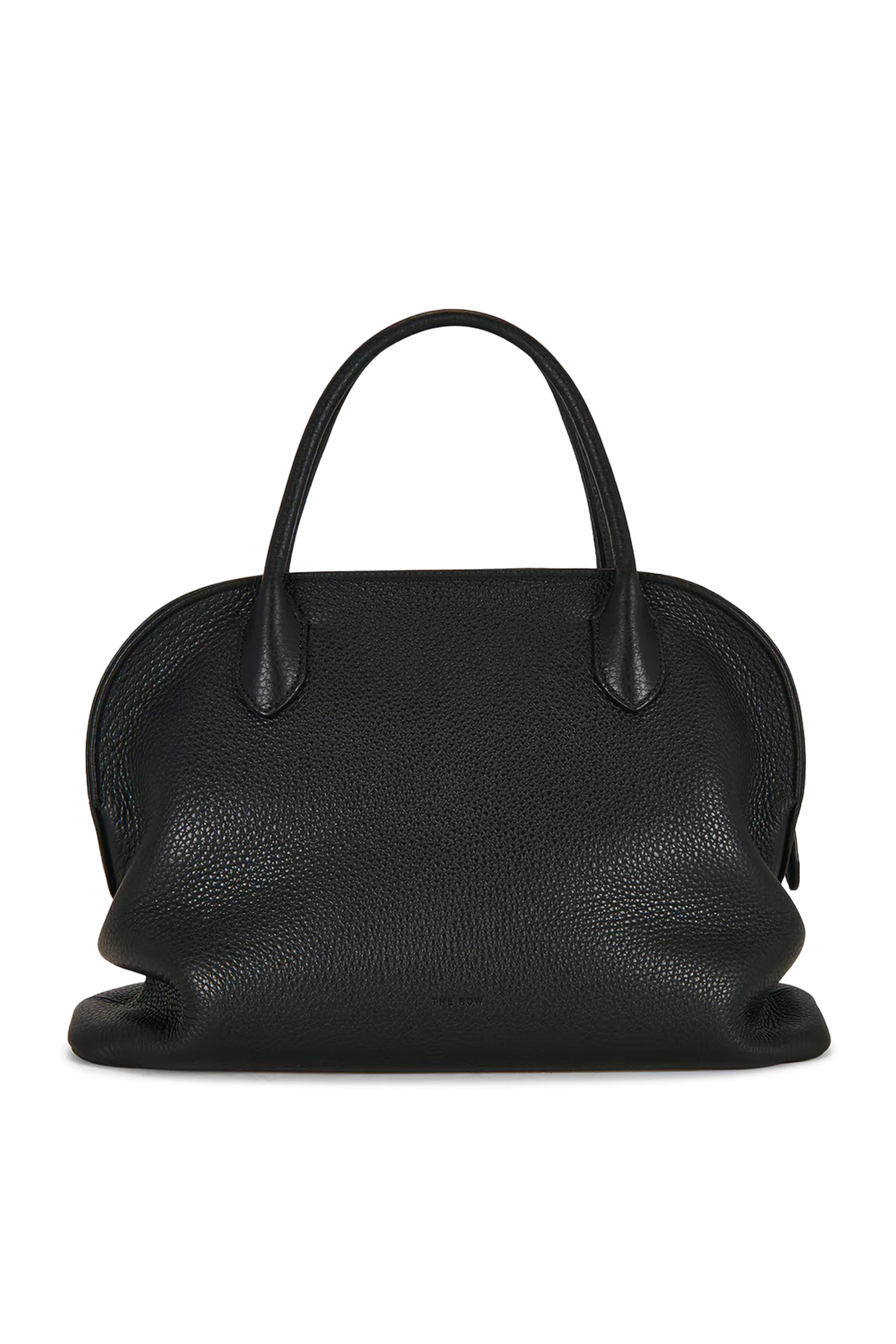 Agnes 12 Bag