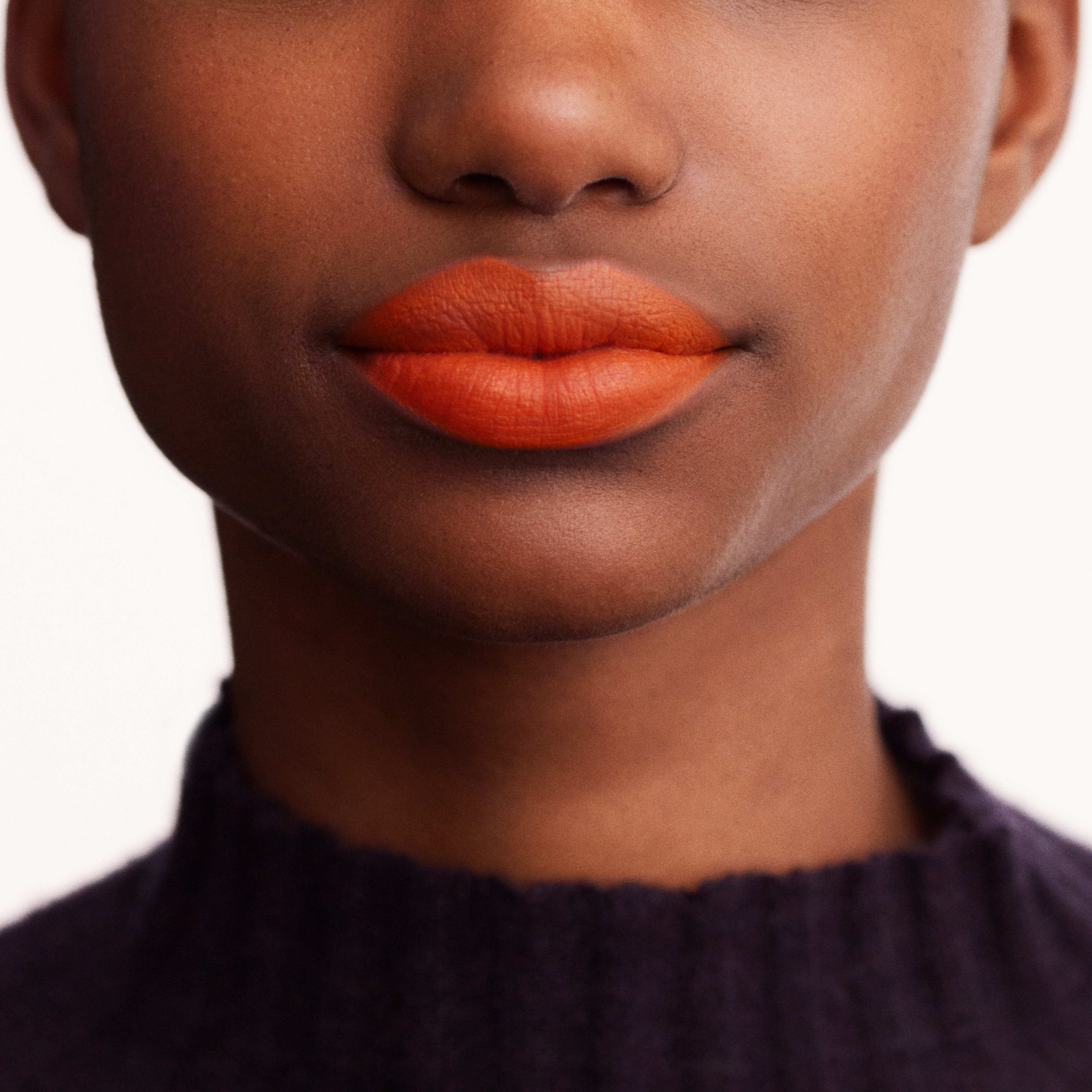 Rouge Hermès, Matte Lipstick