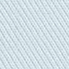 Light/Pastel Blue