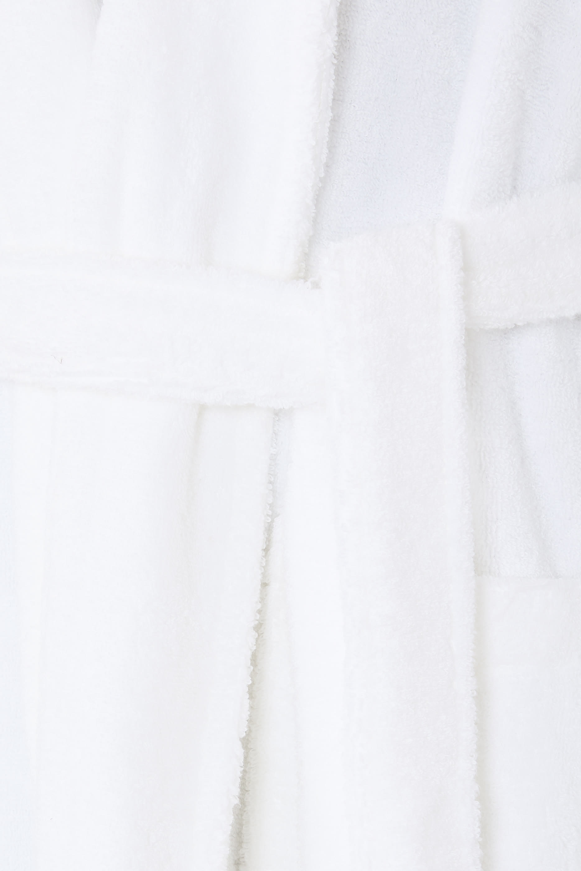 Ultimate Modal Cotton Robe