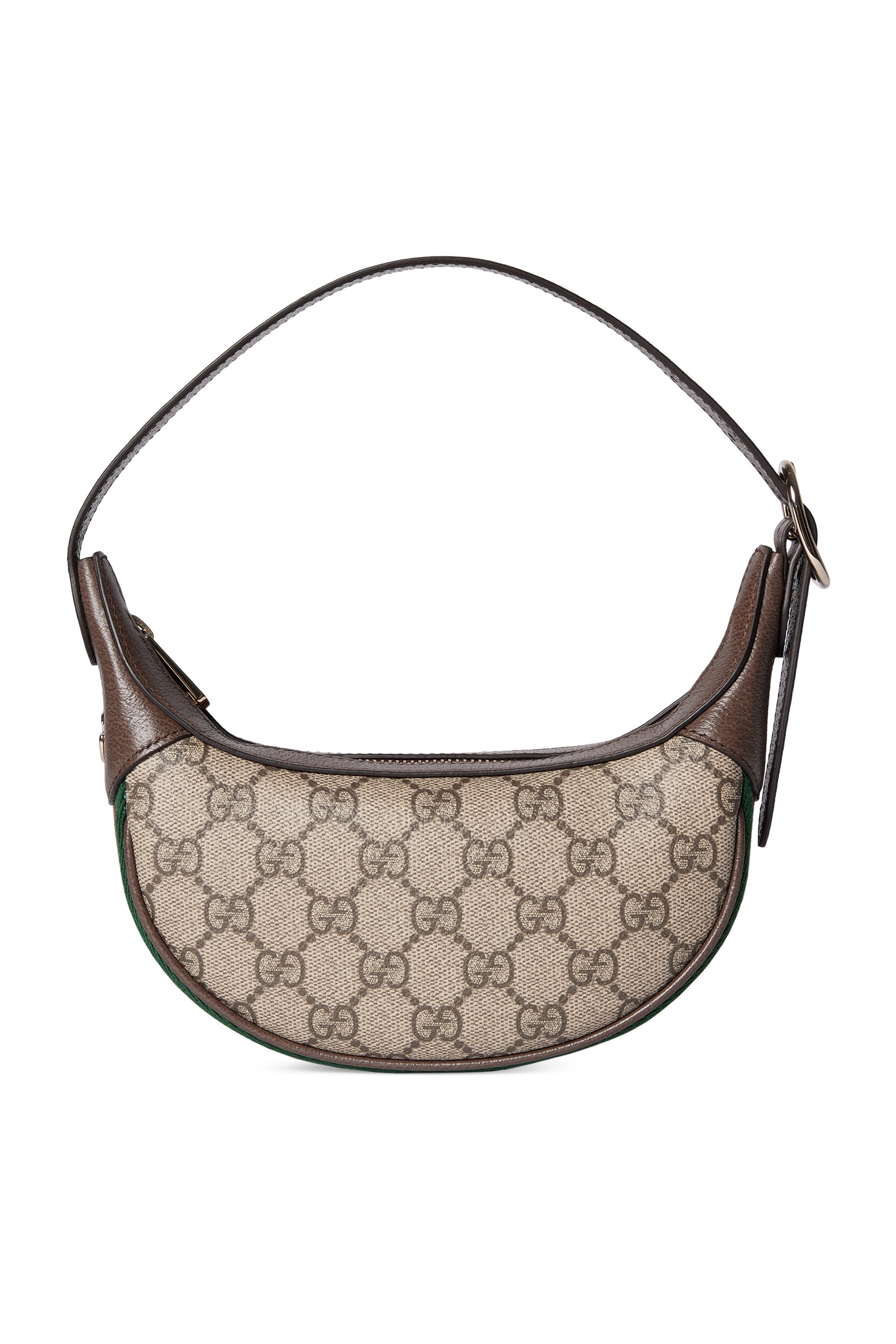  Ophidia Small Shoulder Bag