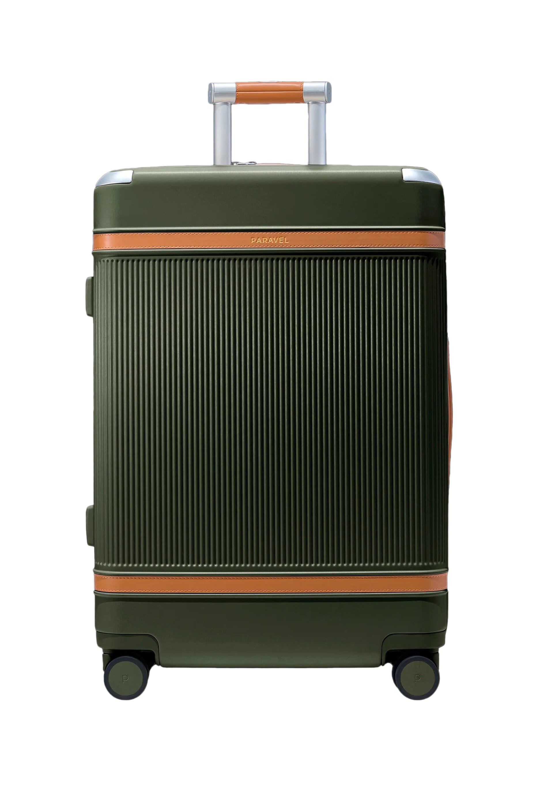  Aviator Grand 