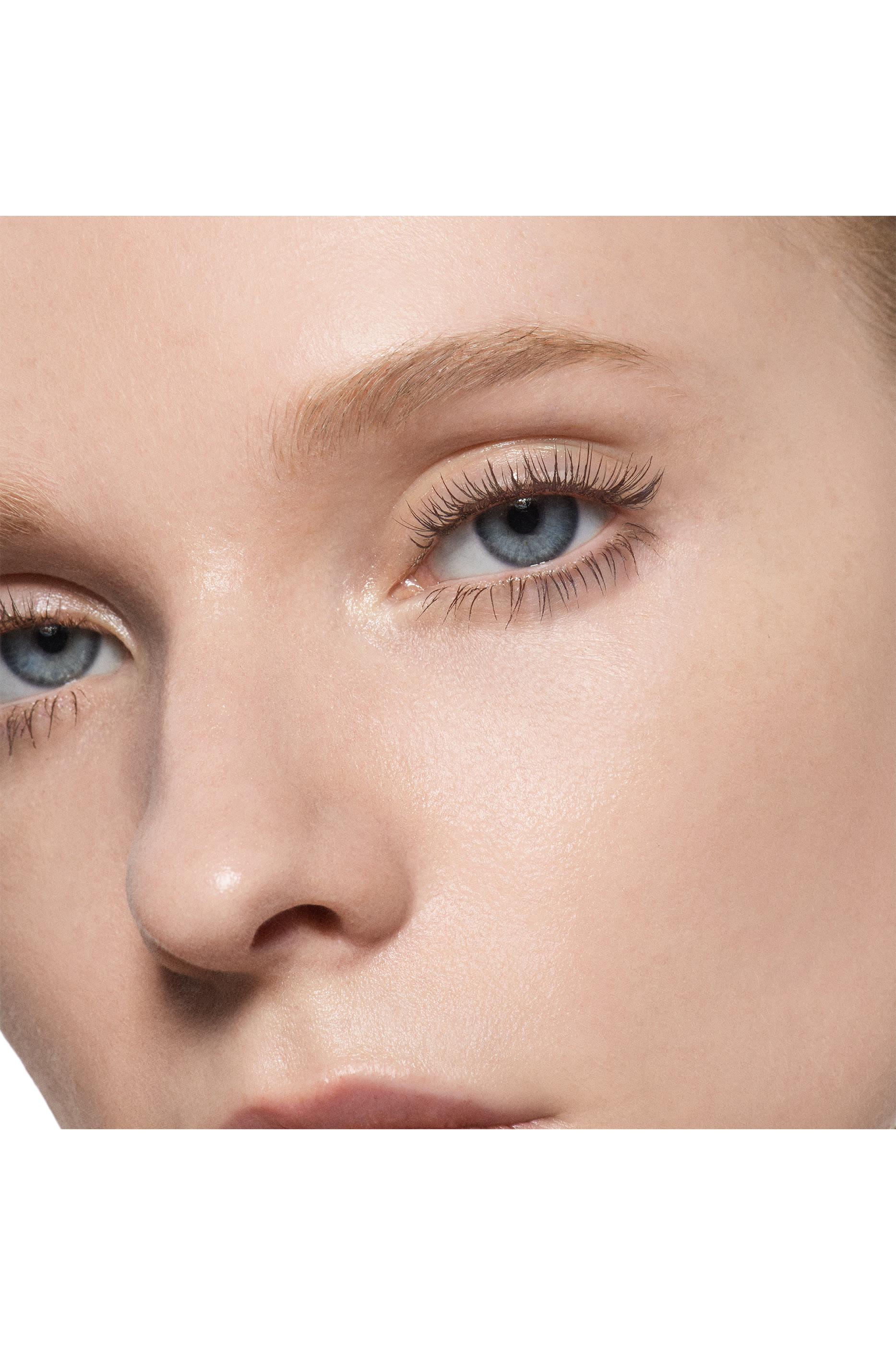 Future Lash Mascara 