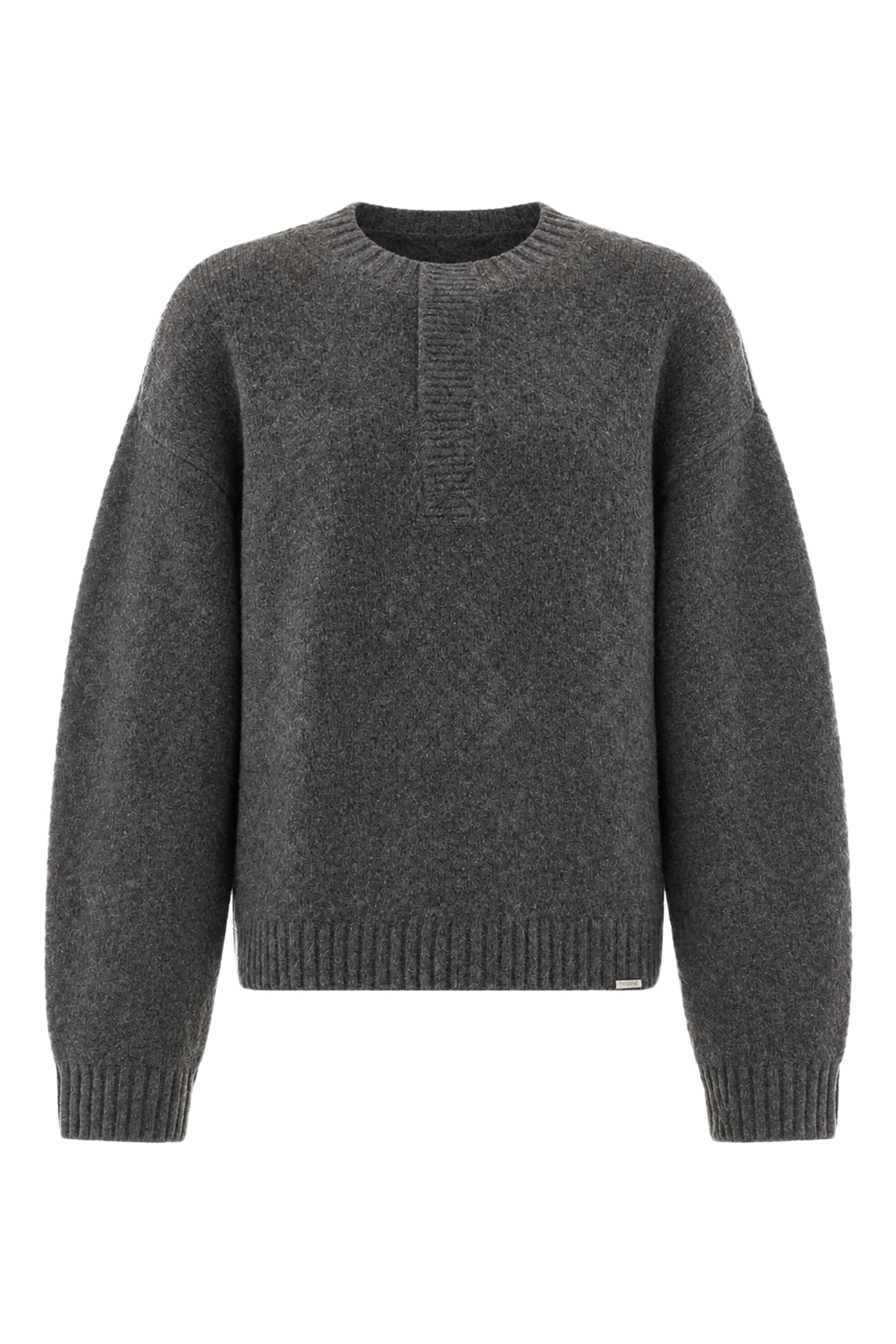 Ramone Sweater