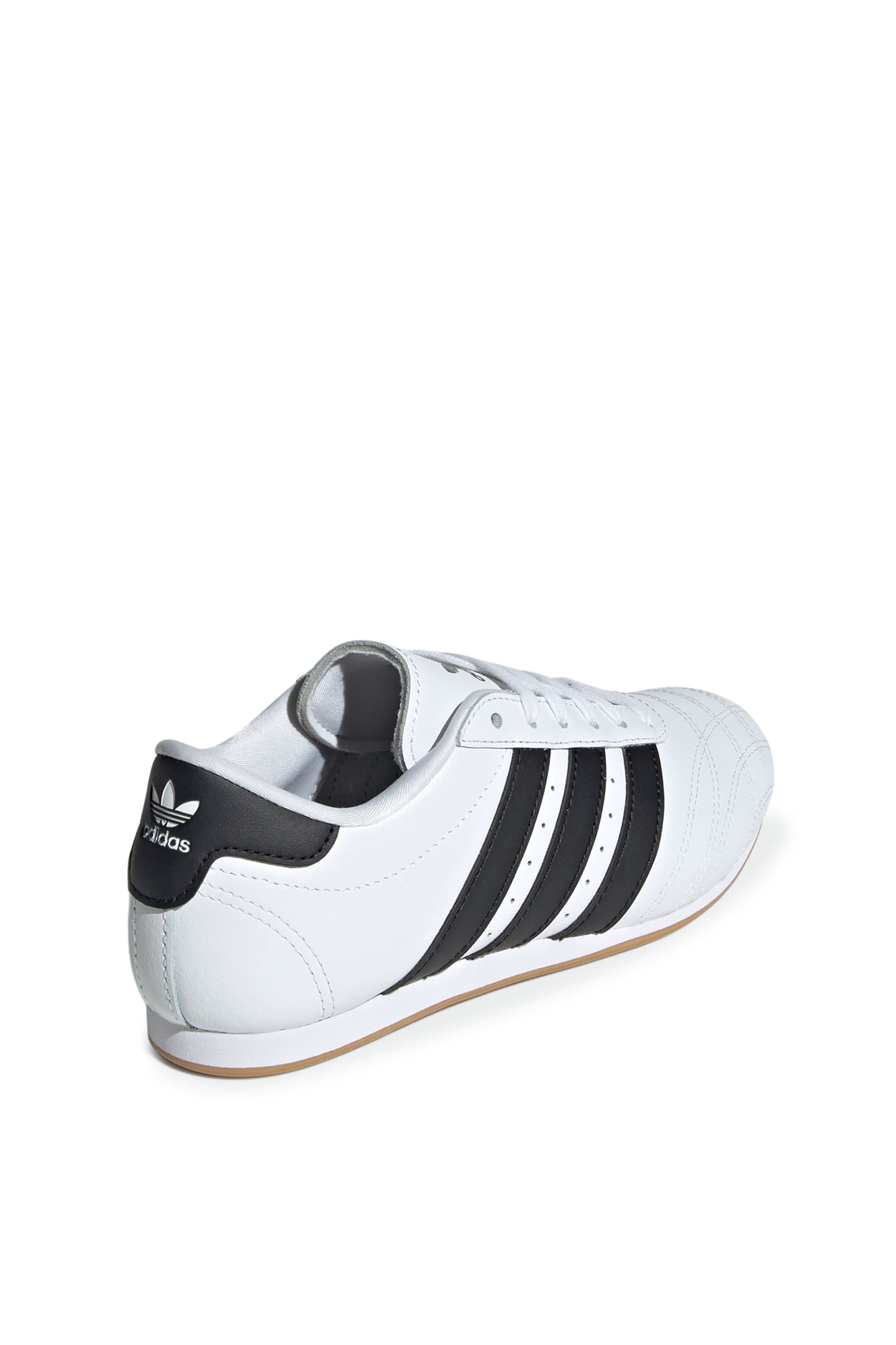 Kids Taekwondo Sneakers