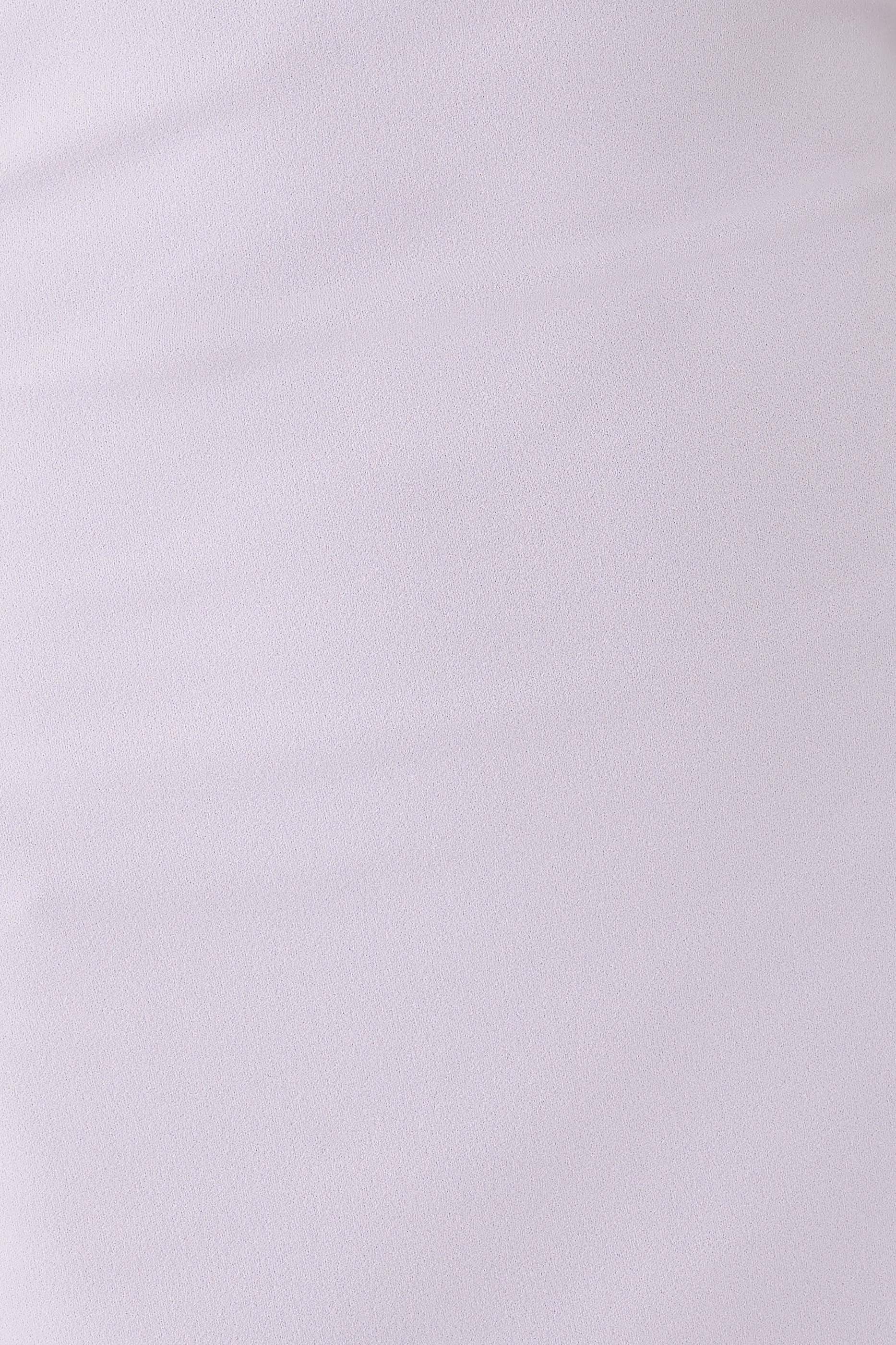 Martine Scarf Midaxi Dress