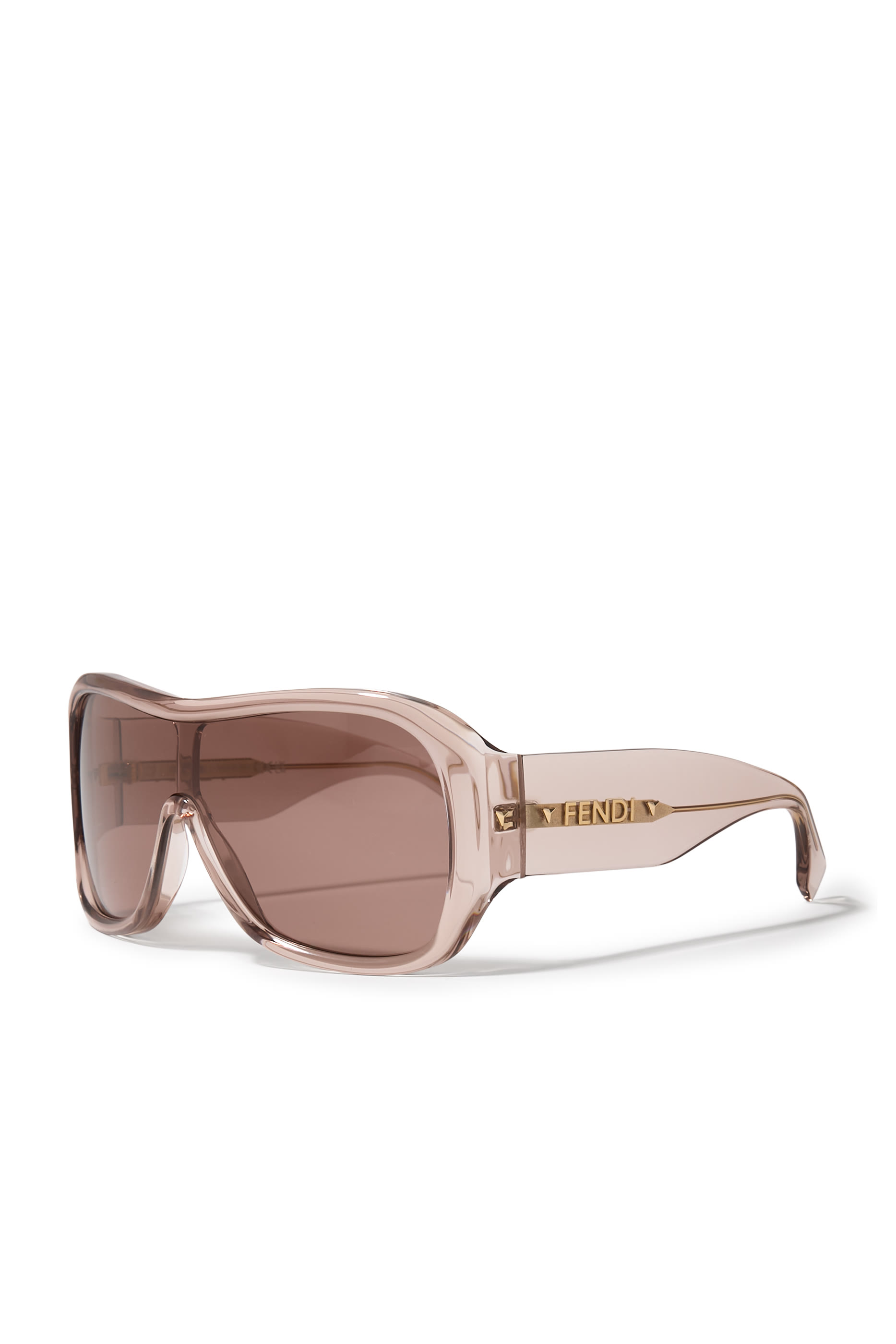 Screen Sunglasses