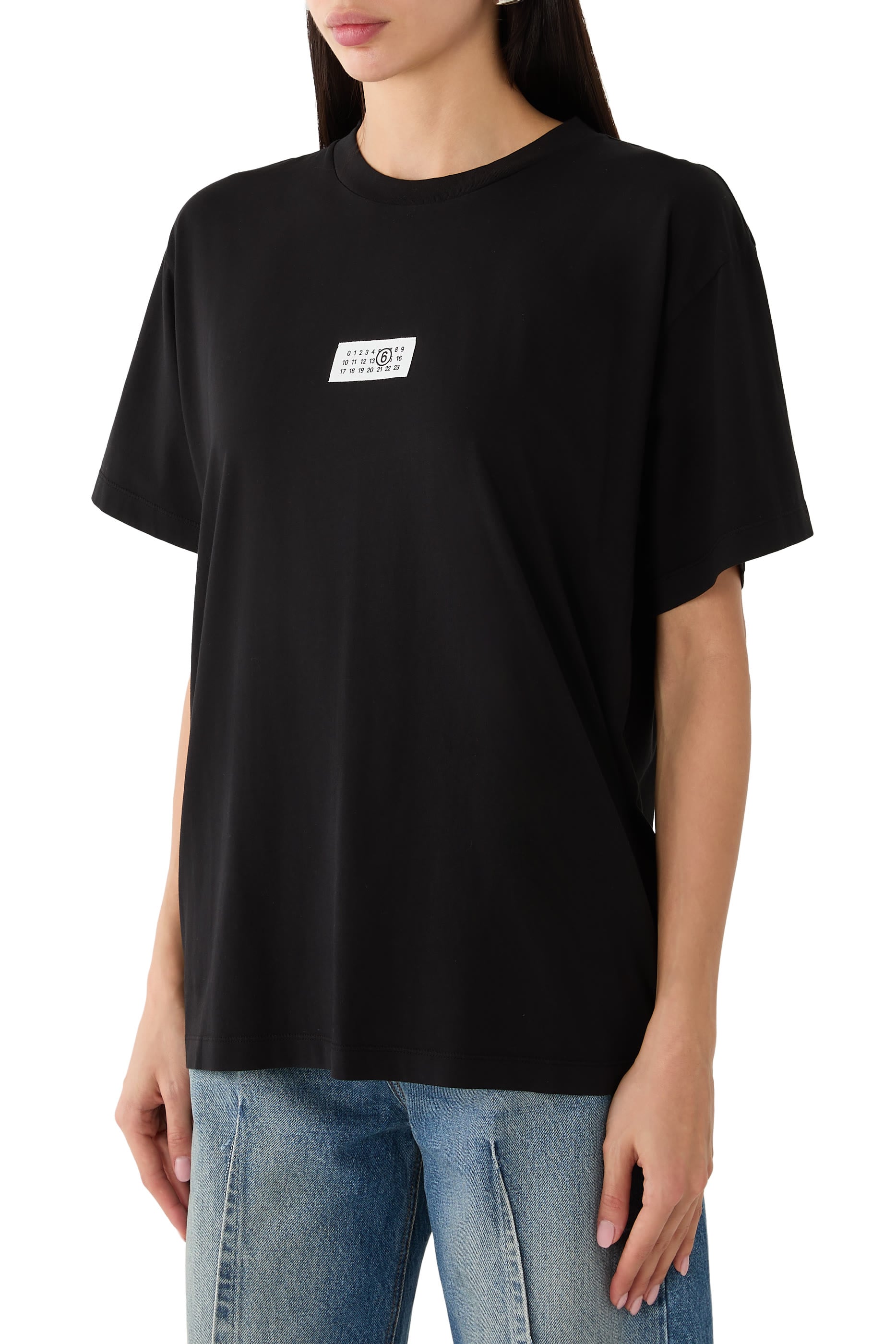 Logo T-Shirt