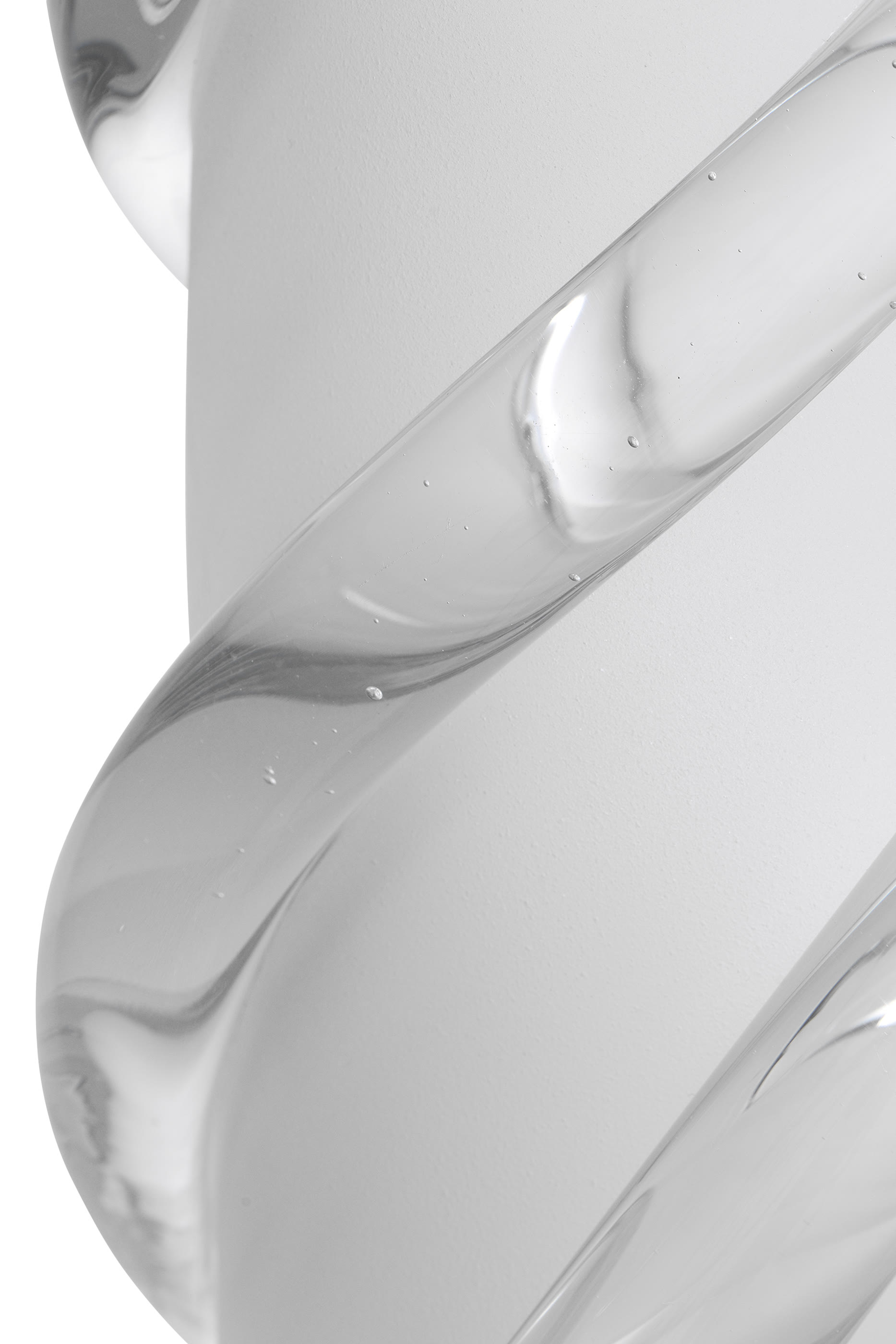 Celestino Vase M
