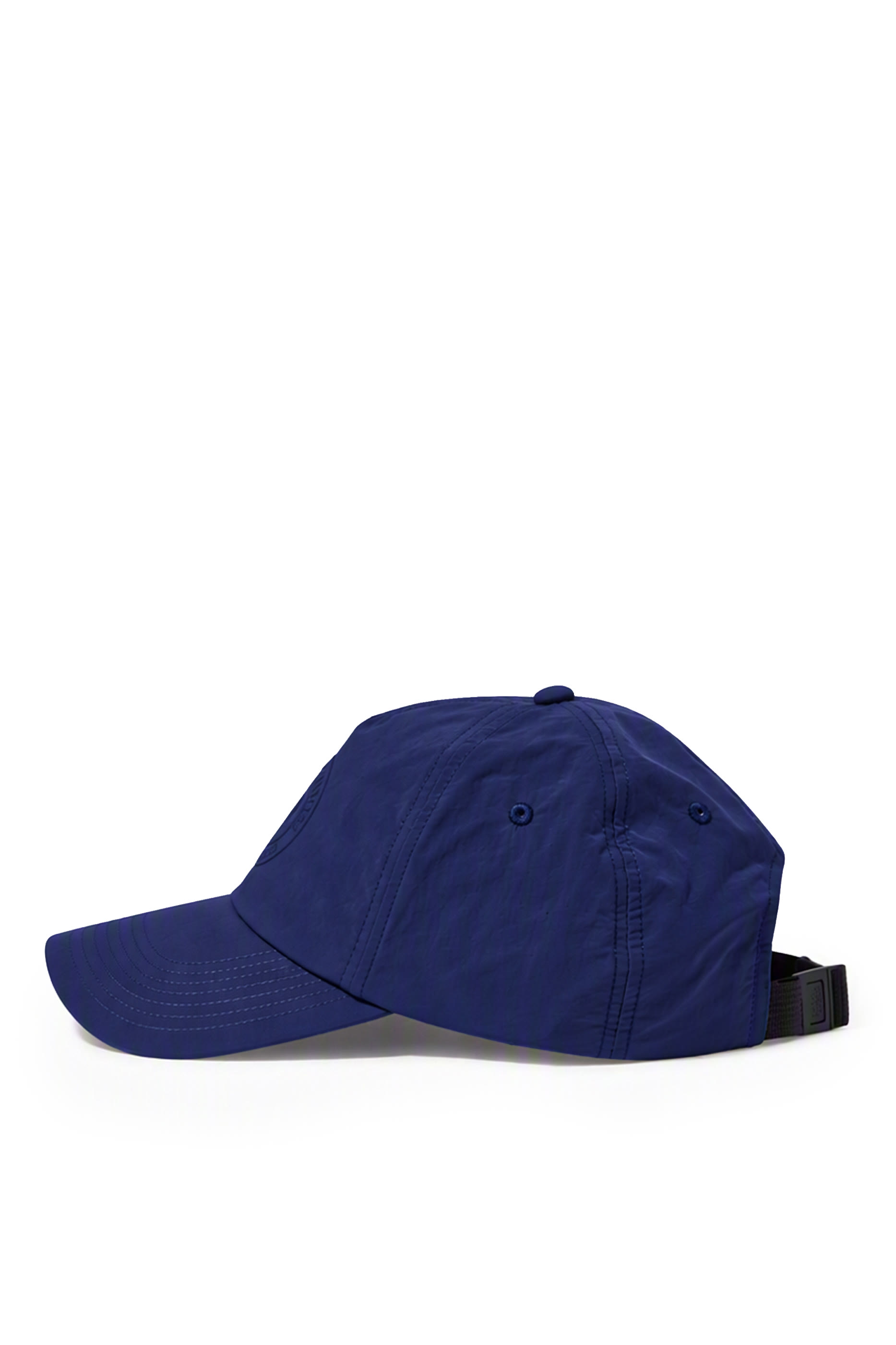Logo Baseball Cap