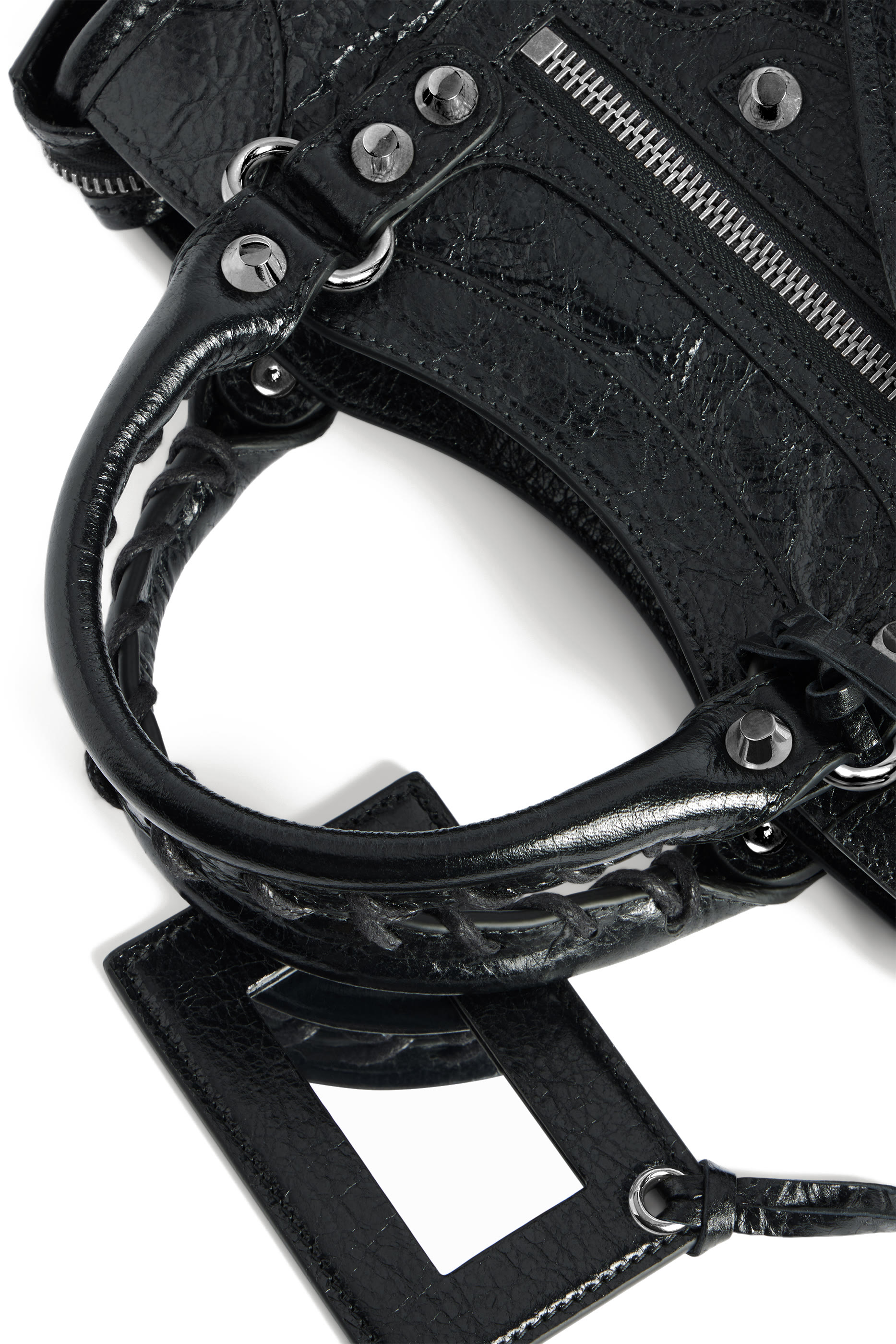  Le City Mini Bag 