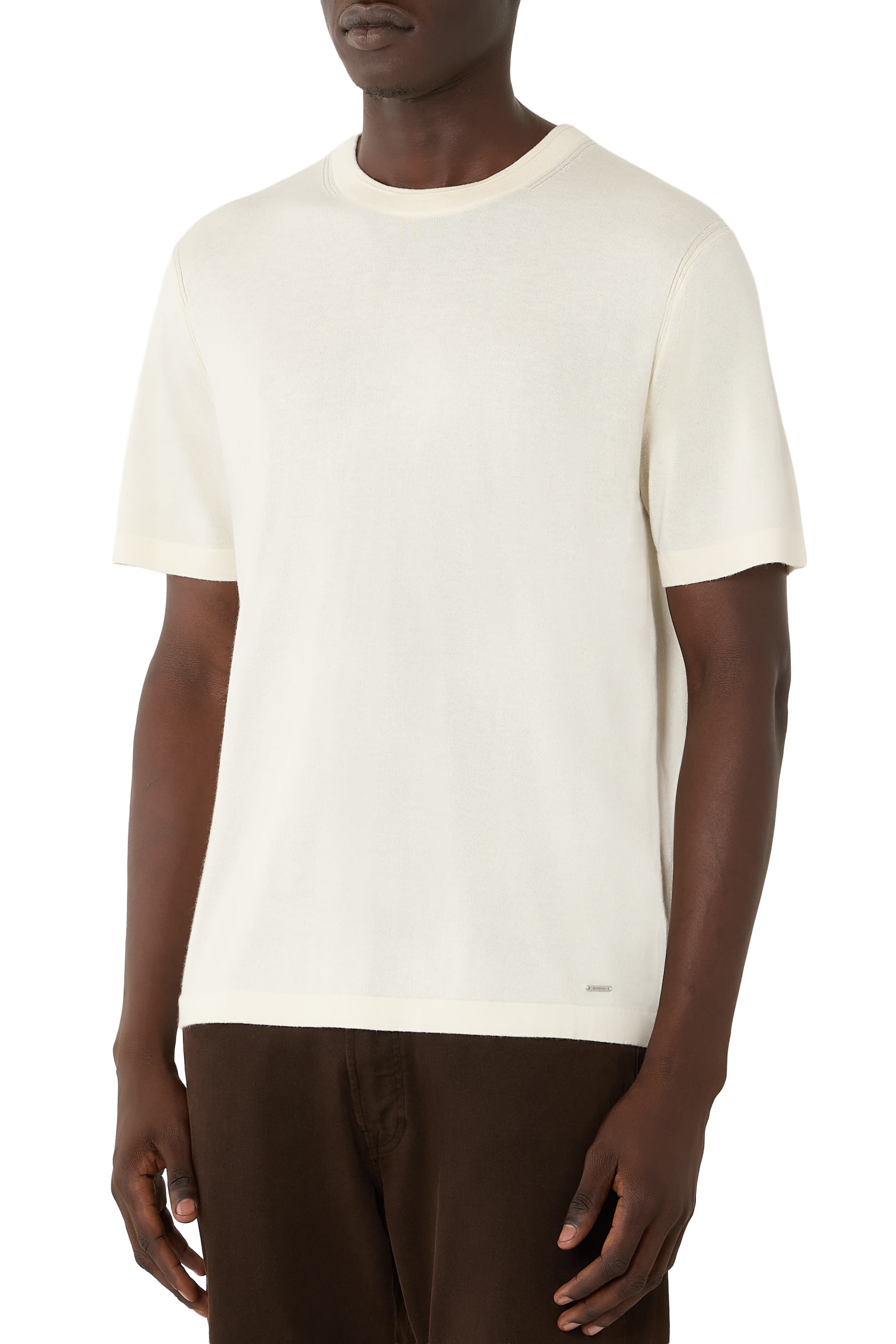  Nathan T-Shirt
