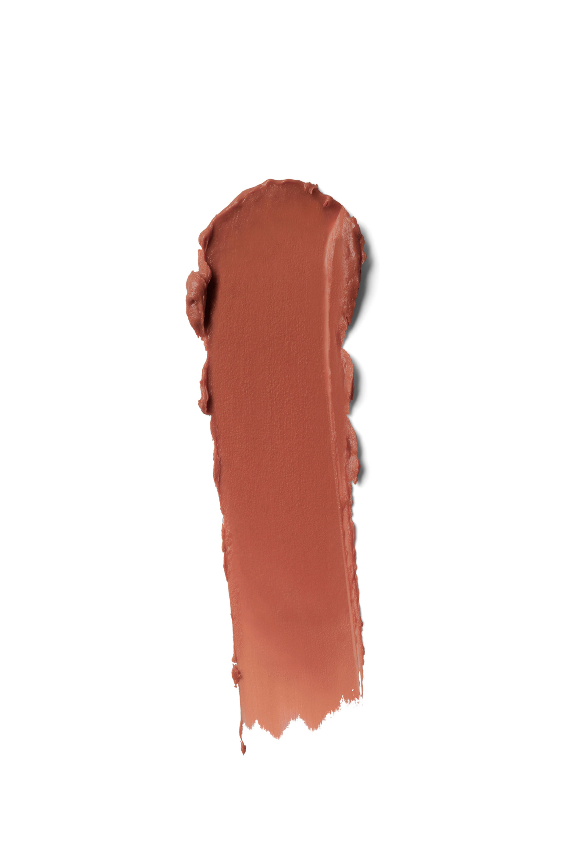 Rouge à Lèvres Satin Lipstick