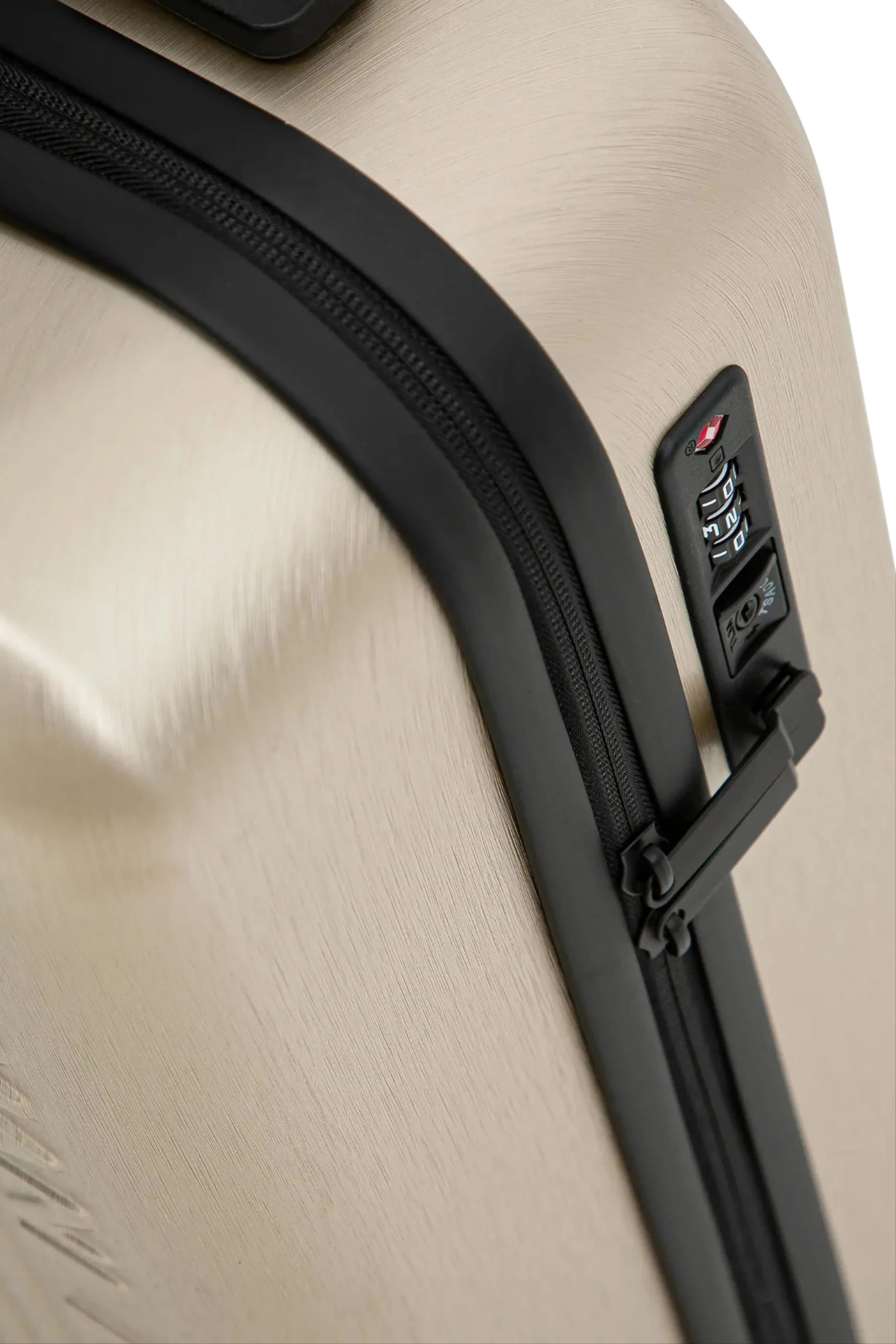 Essential Cabin Trolley