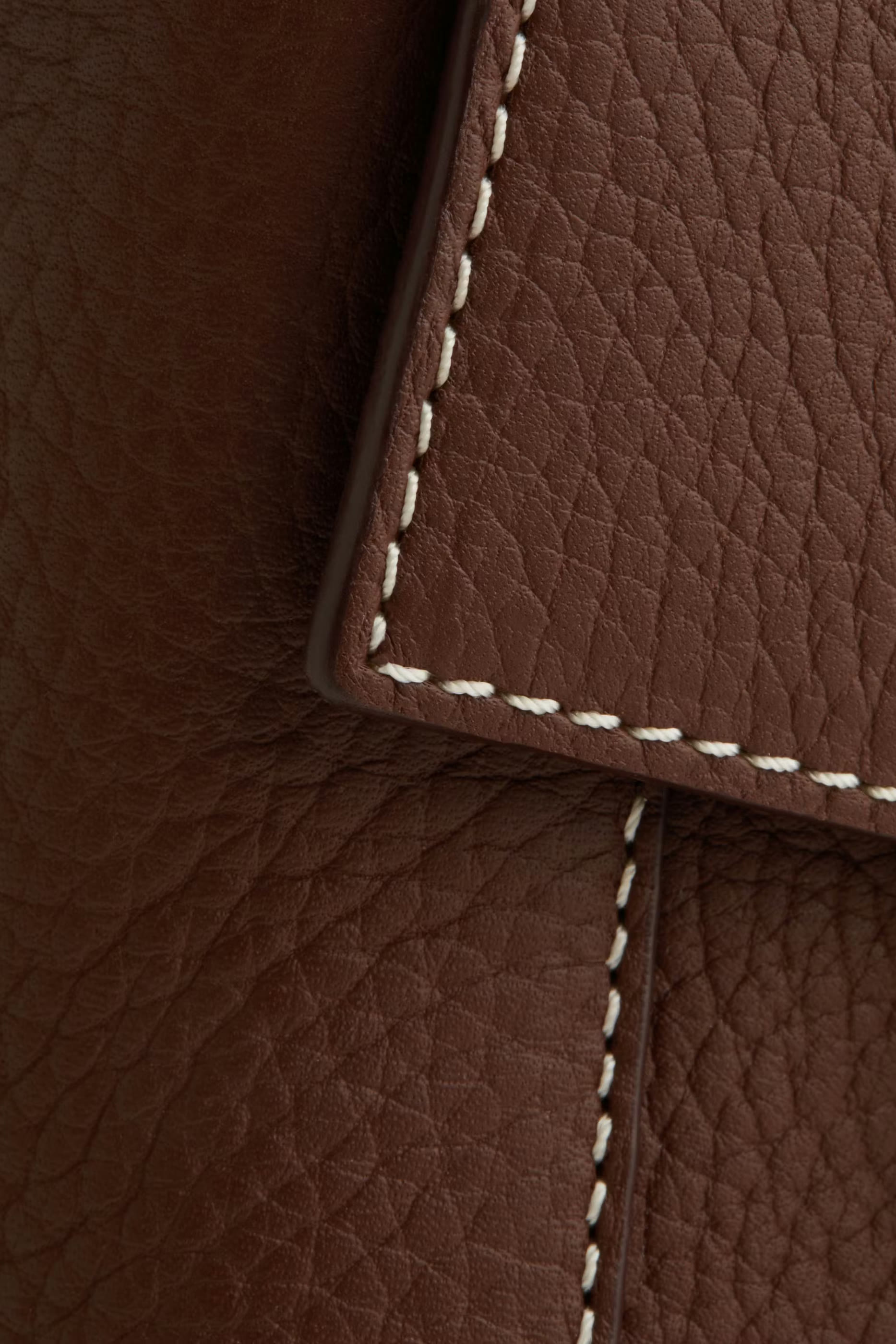 Mosaic Nano Bag