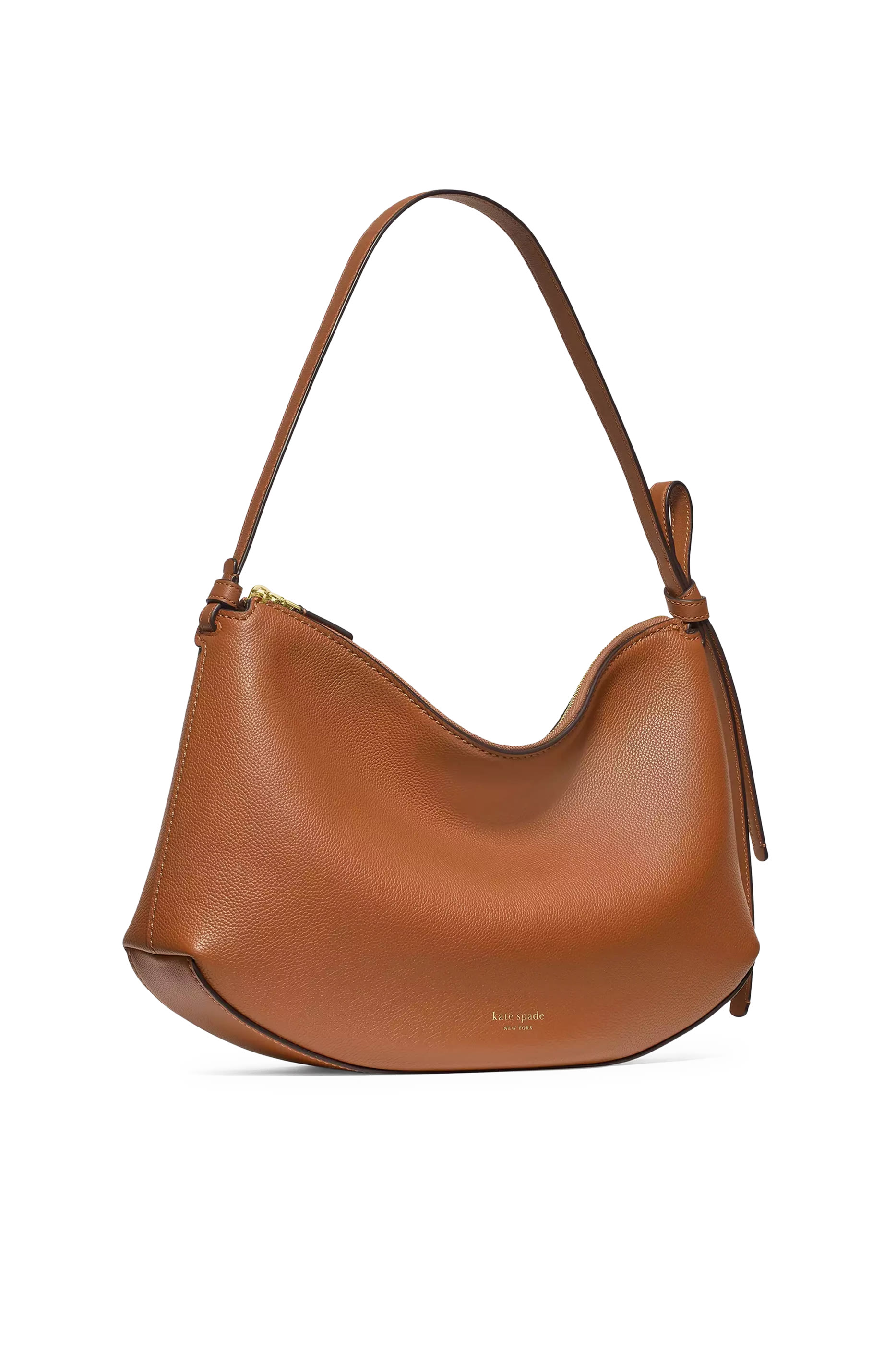 Loop Large Shoulder Bag